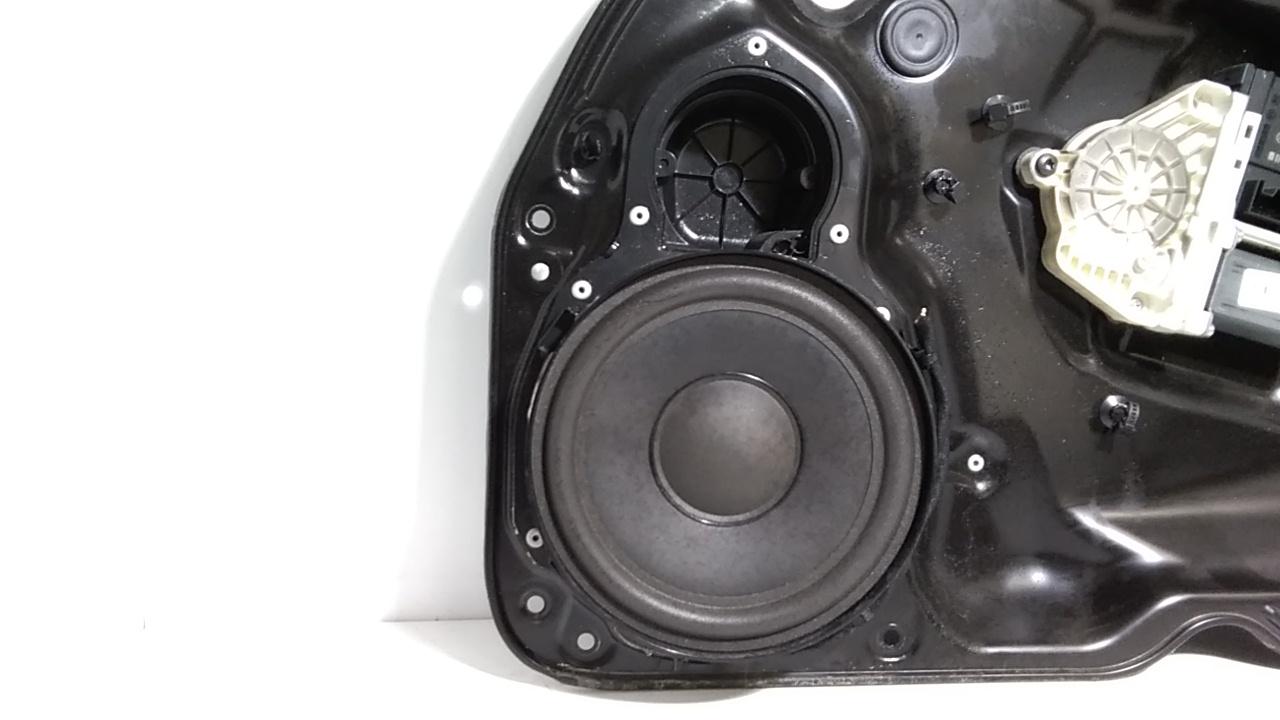 Alzacristallo Porta Ant. Destro Usato