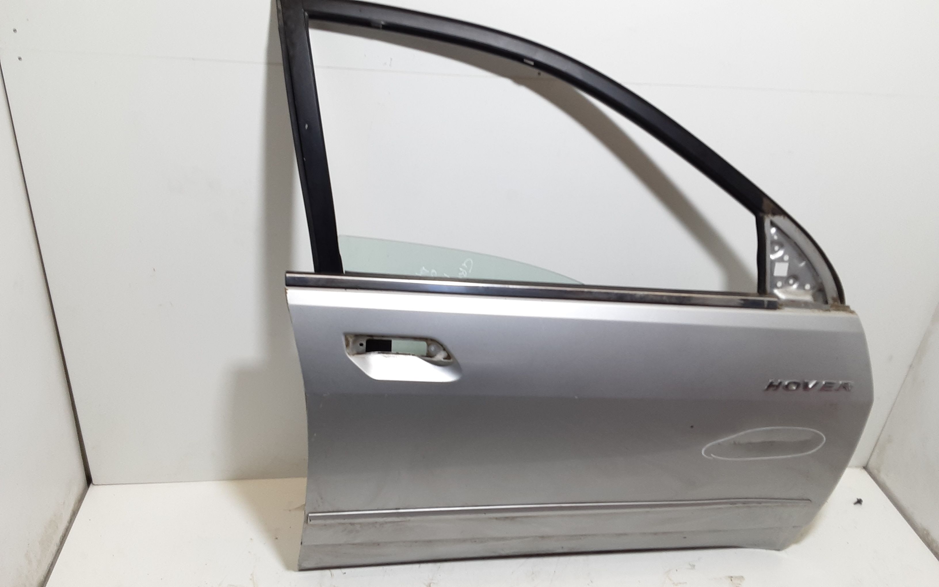 Porta Ant. Destro Usato