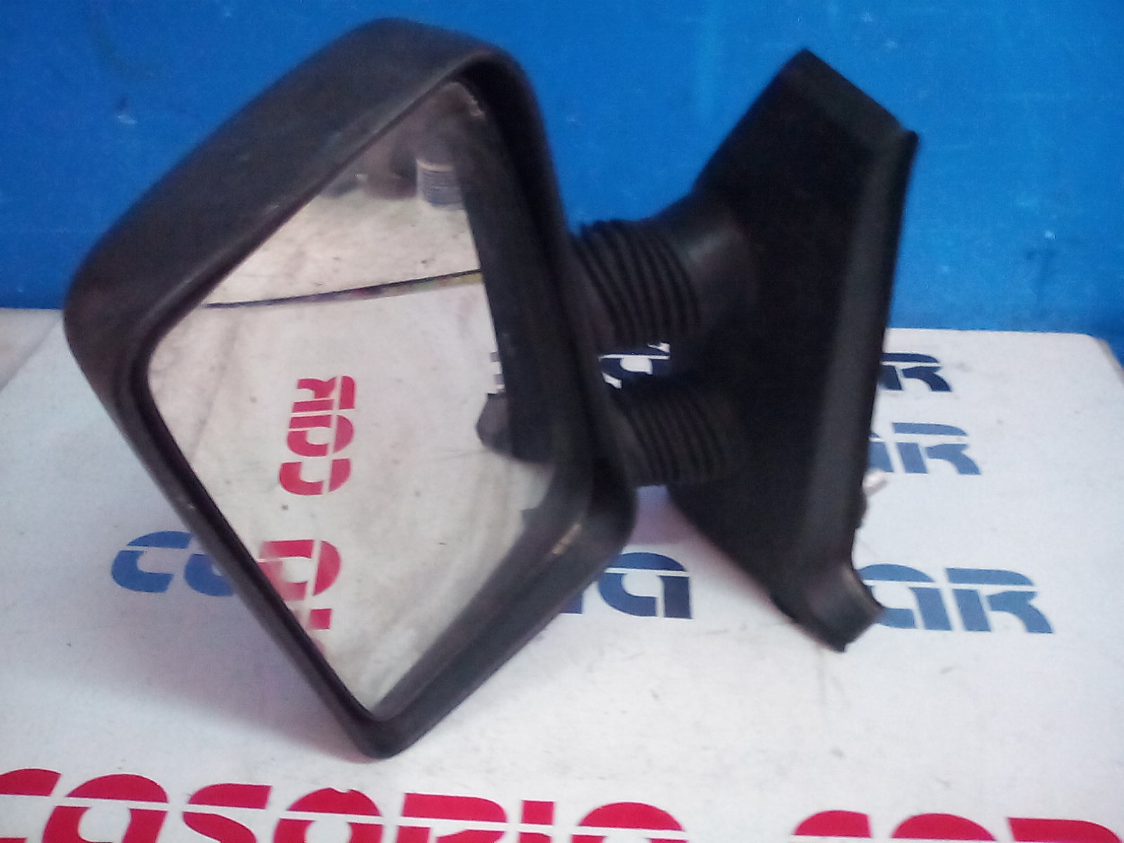 Retrovisore Est. Sinistro Usato