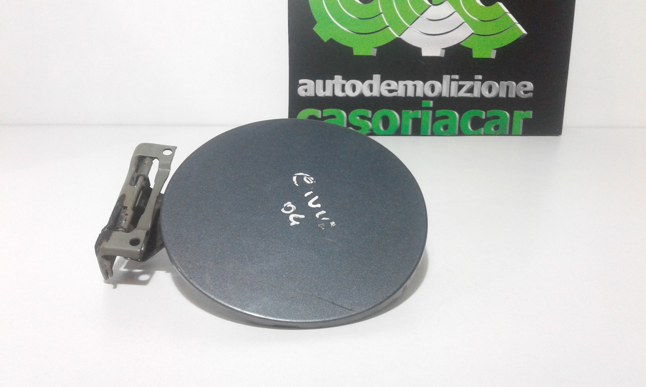 Miniatura 5