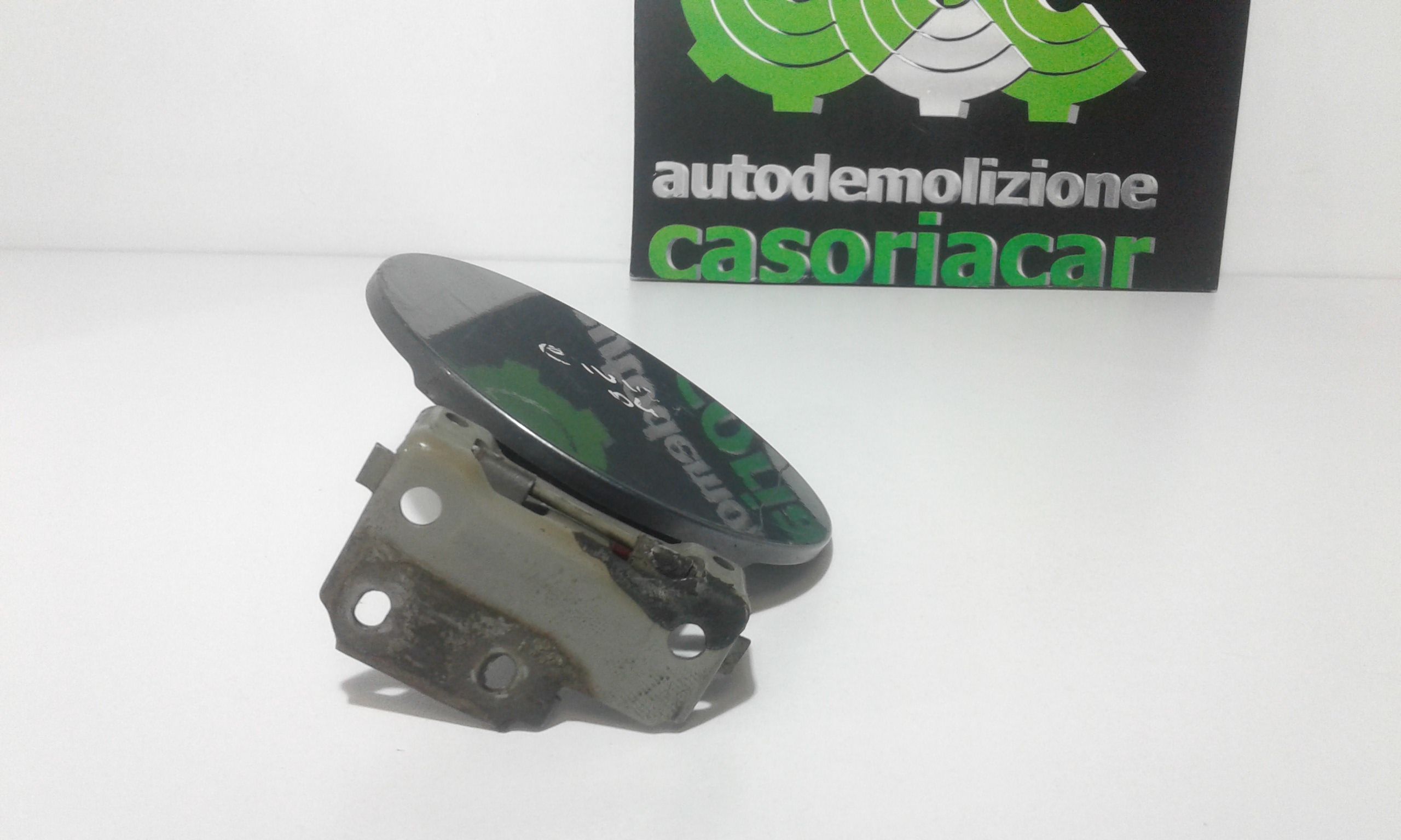 Sportello Carburante 63910S5SE00ZZ Usato