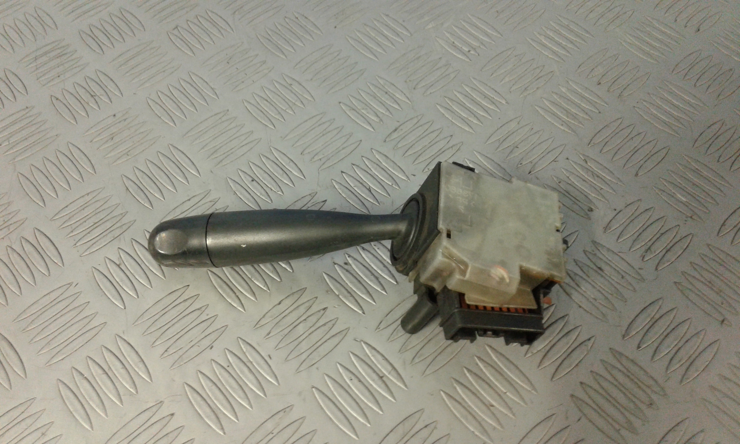 Devioguidasgancio Compl. Usato