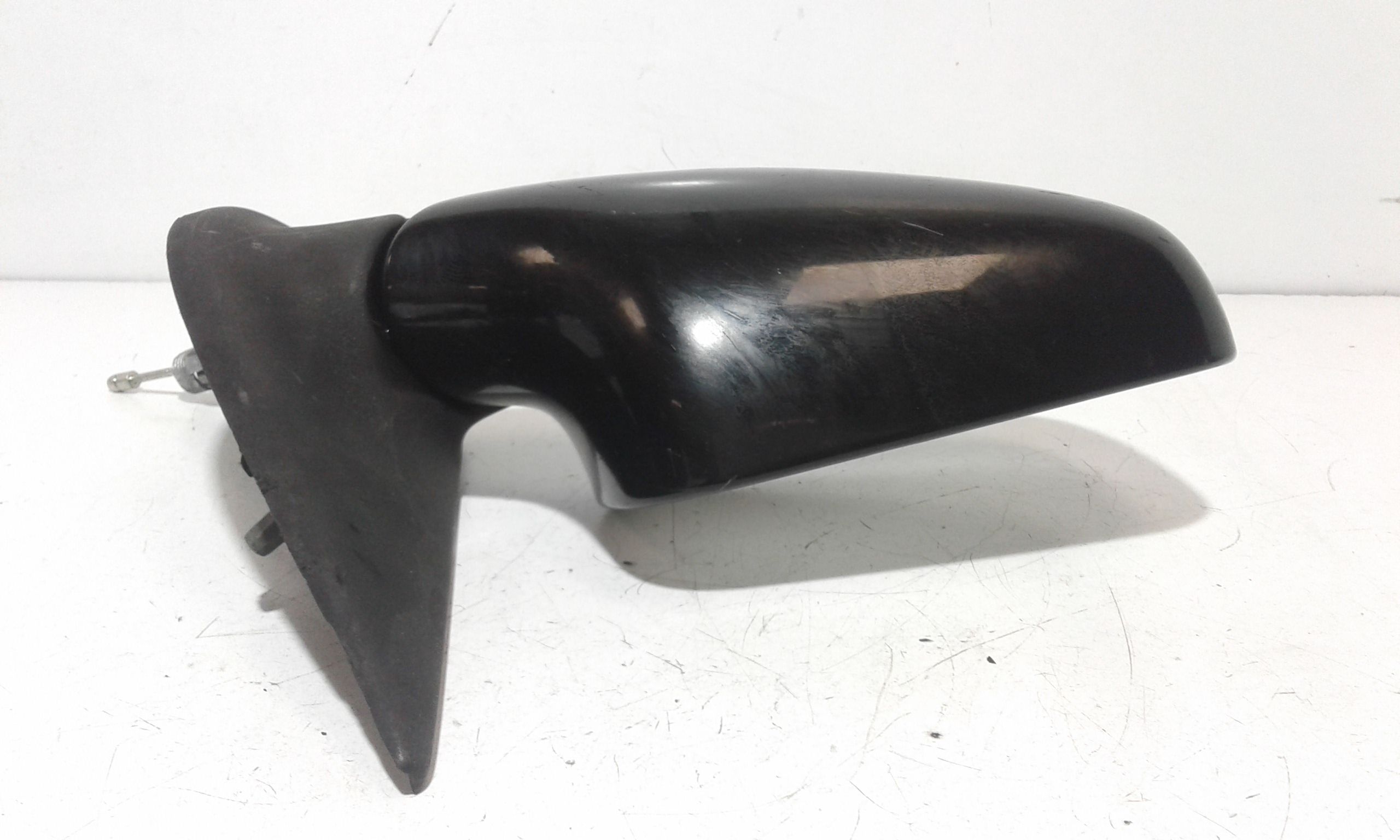 Retrovisore Est. Destro 71712587 Usato