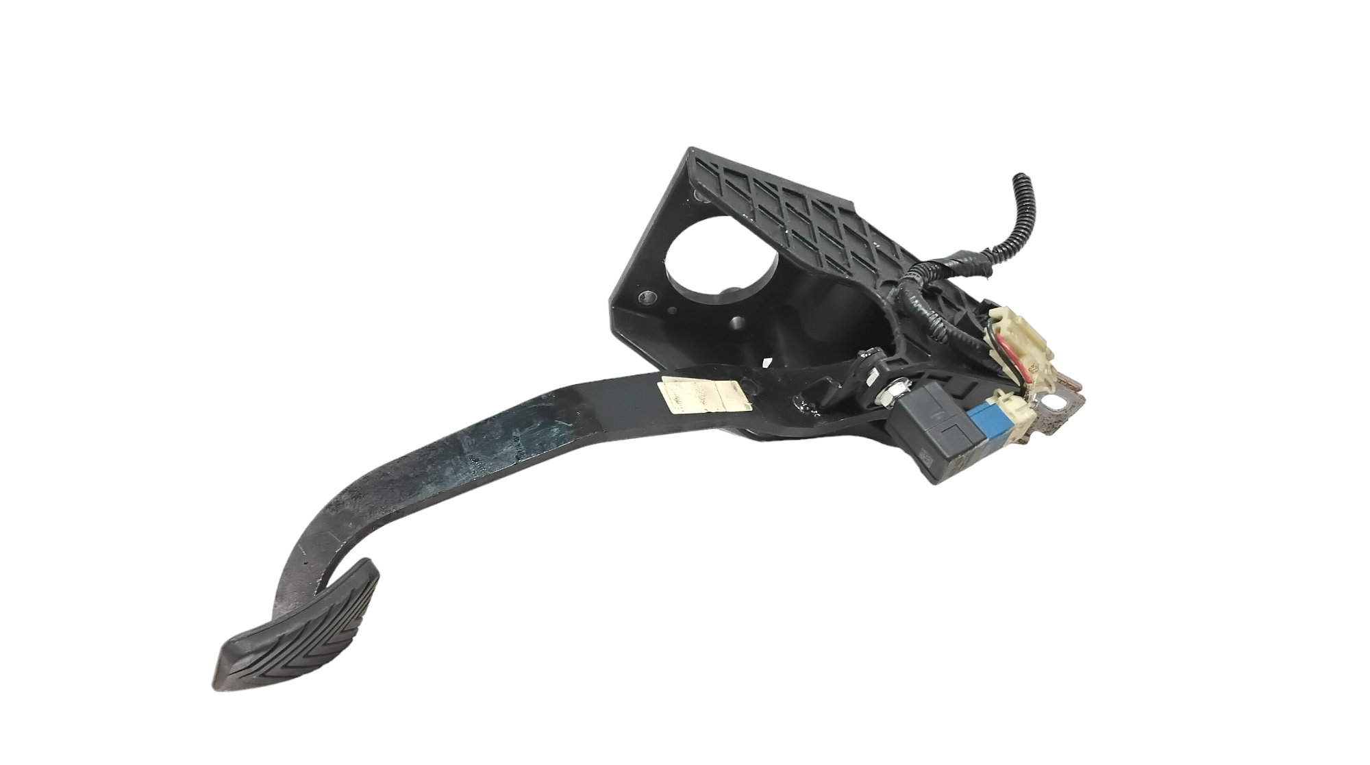Pedale Freno 328001H105 Usato