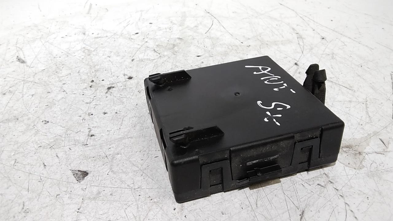 Centralina Chiusura C.zta Sinistro A2129004402 Usato