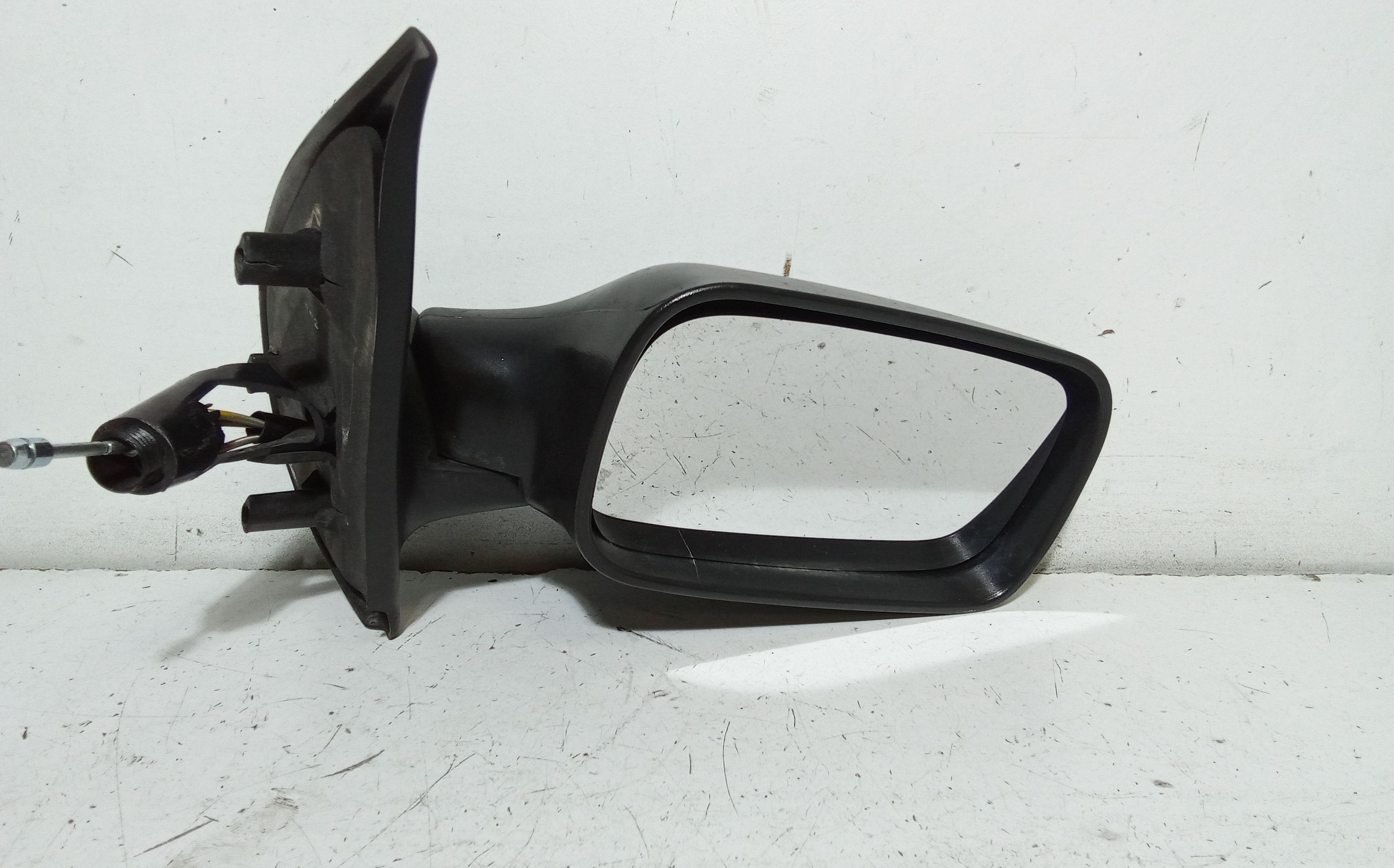 Retrovisore Est. Destro 71712587 Usato