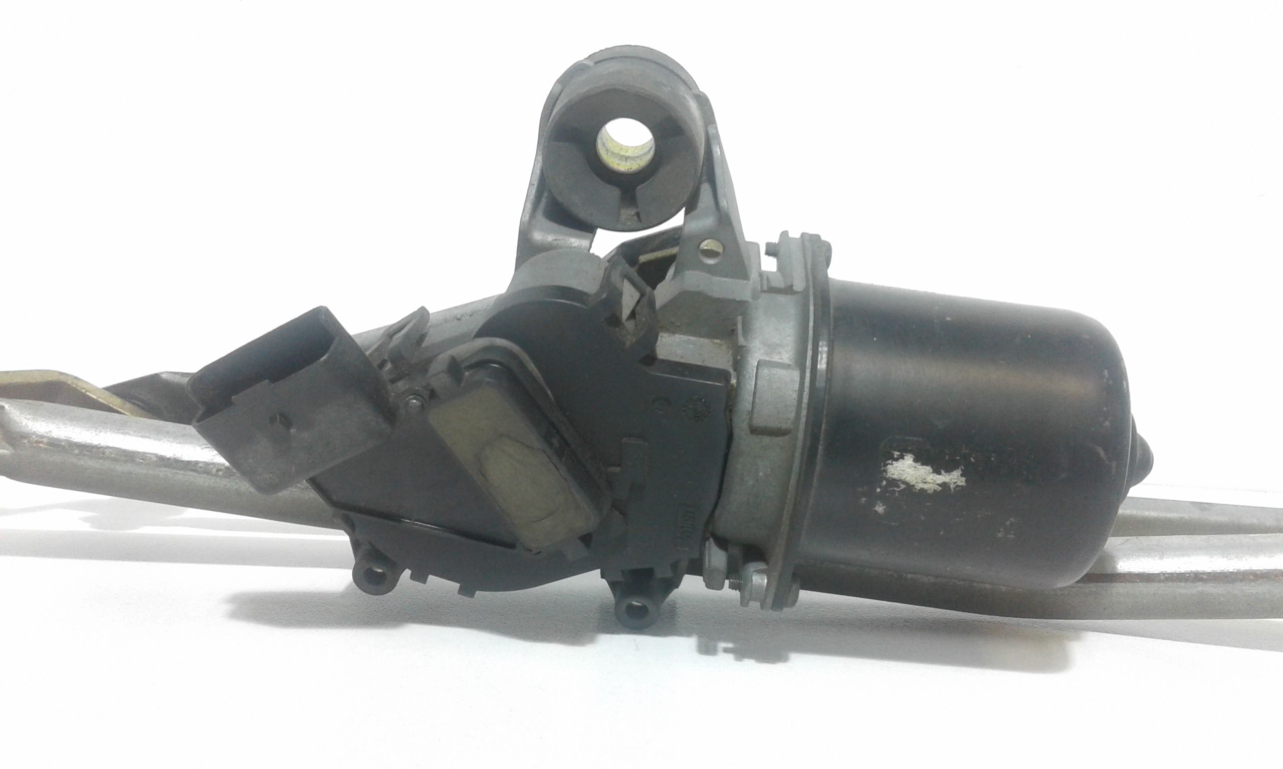 Motorino Tergiparabrezza Compl. Usato