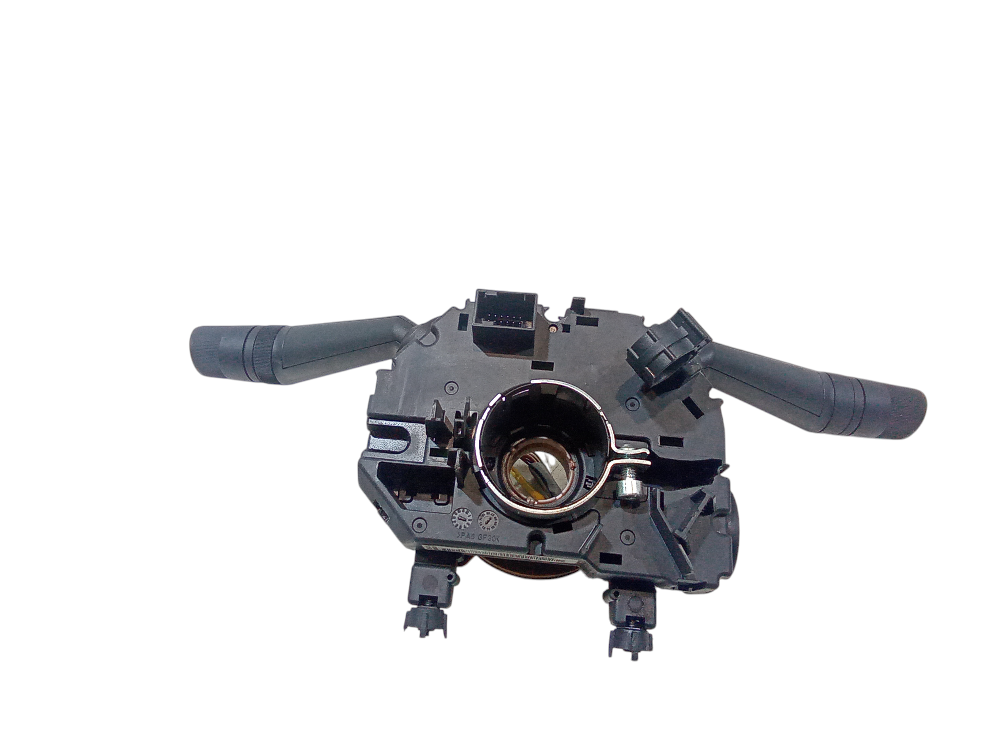 Devioguidasgancio Compl. Usato