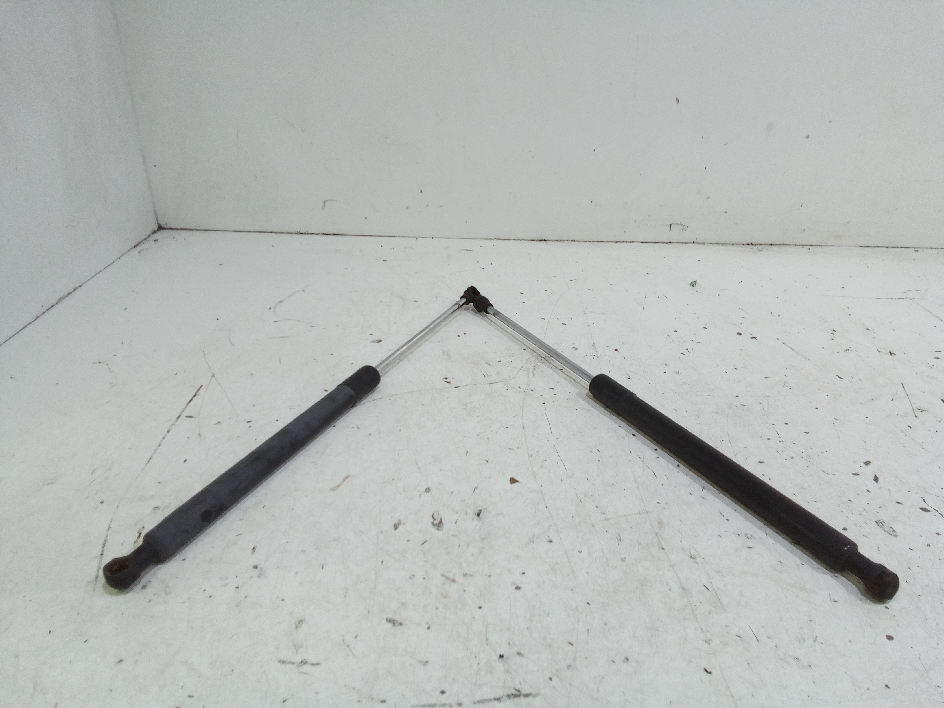 Cerniera Cofano Post. Destro Usato