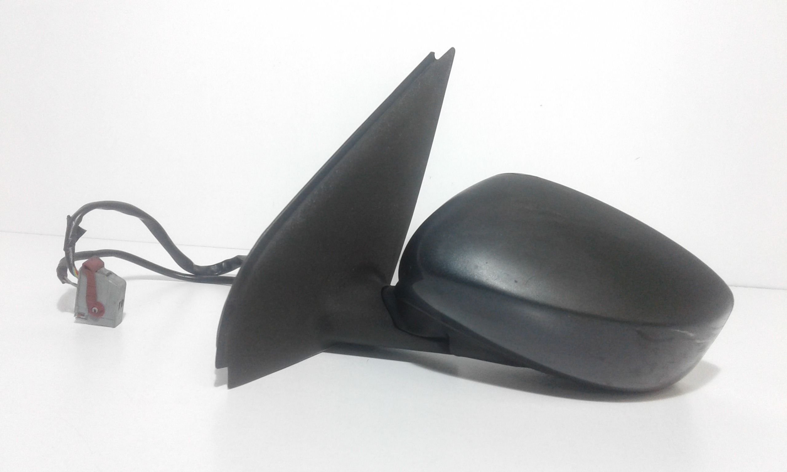 Retrovisore Est. Sinistro Usato