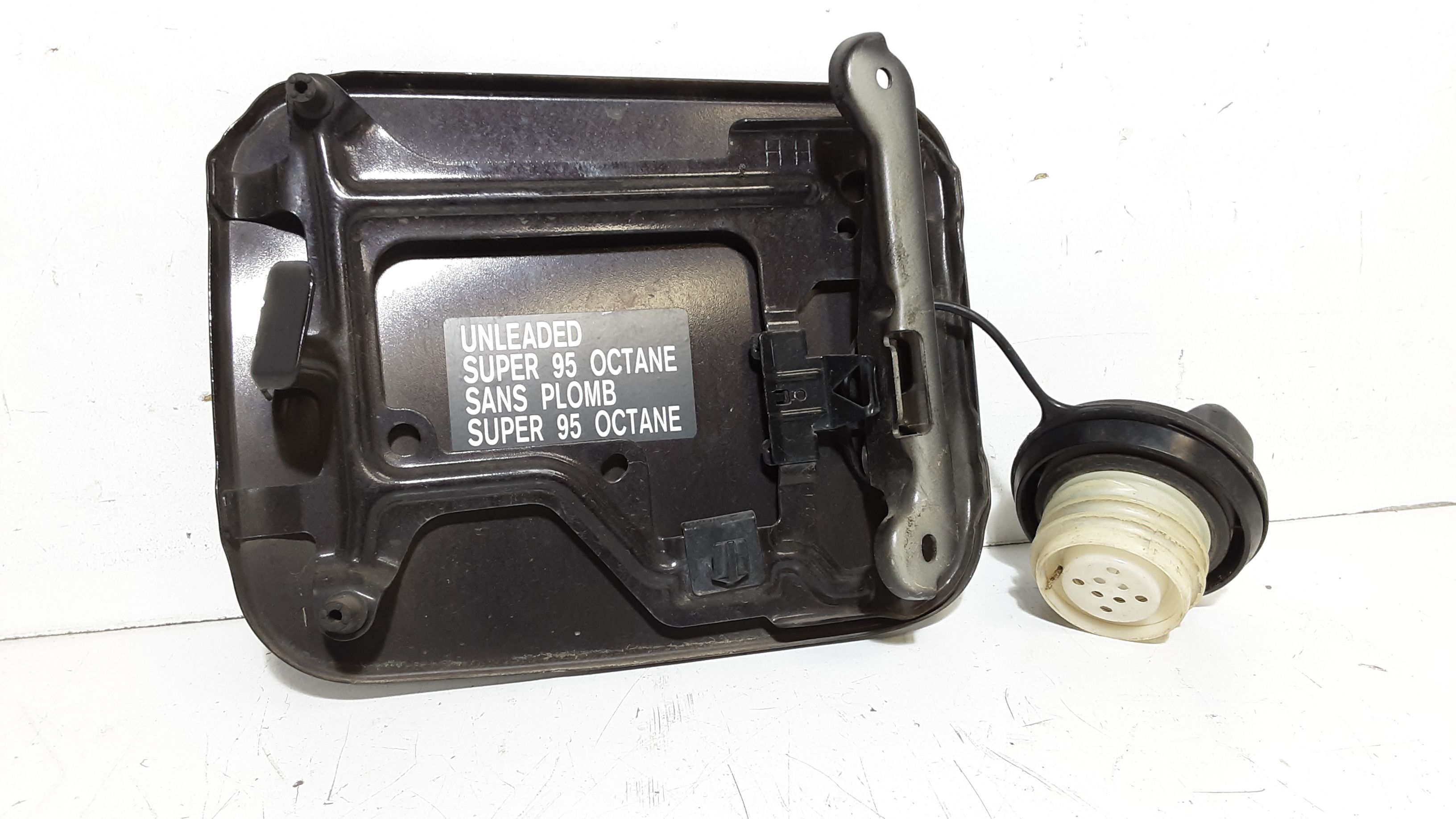 Sportello Carburante 788301HP0A Usato