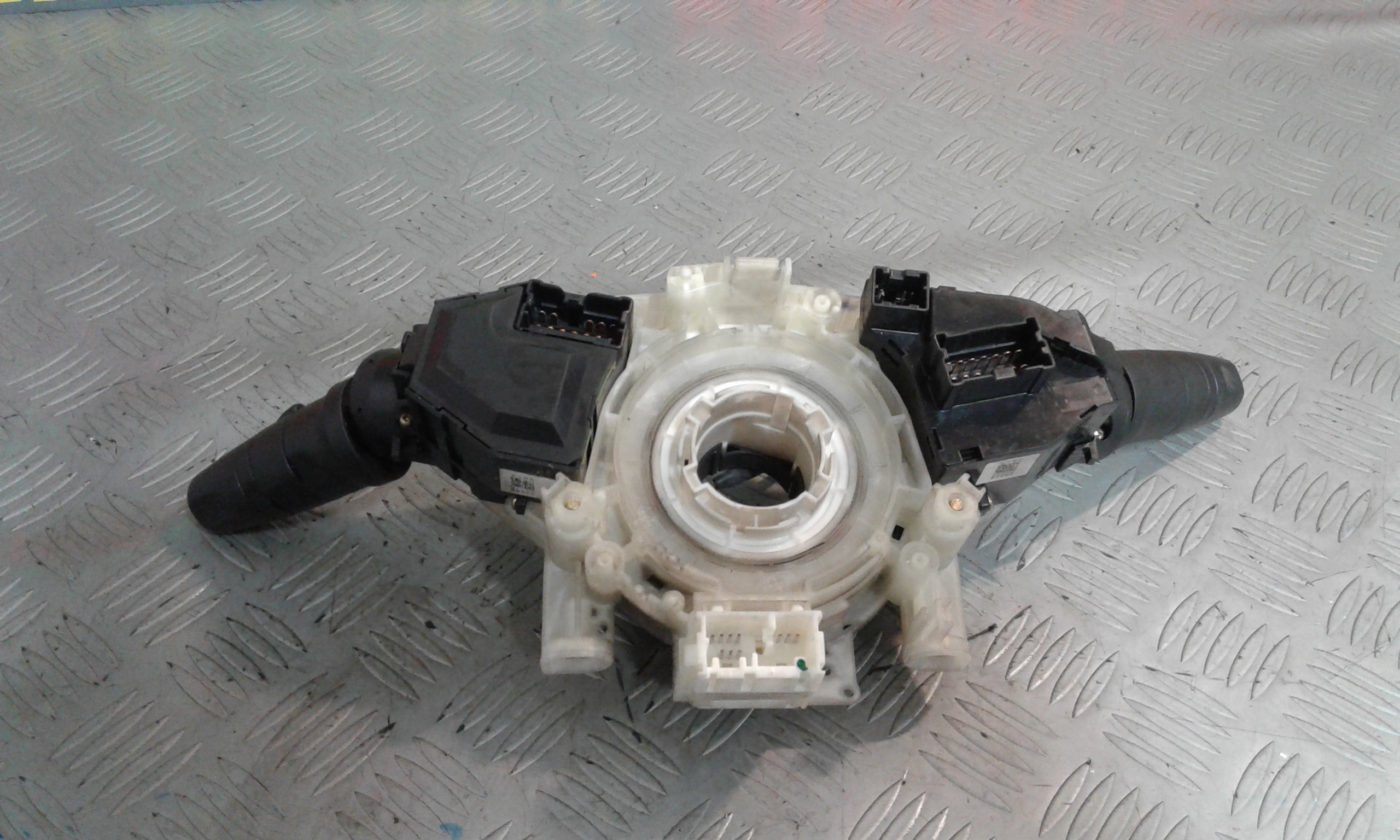 Devioguidasgancio Compl. Usato