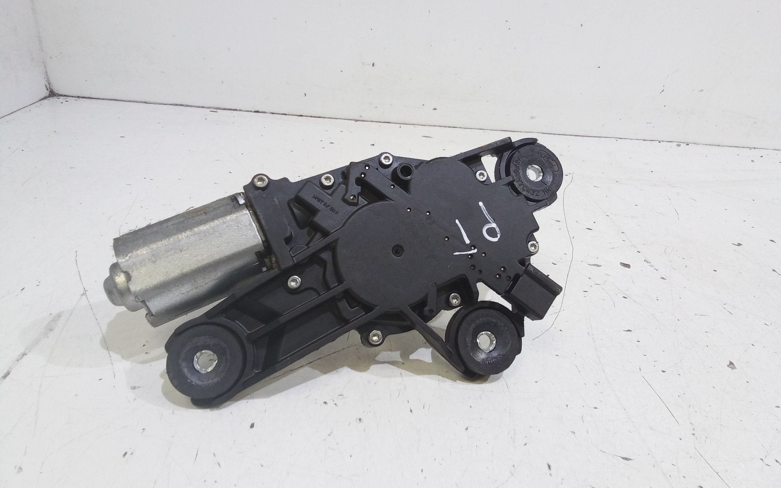Miniatura 2