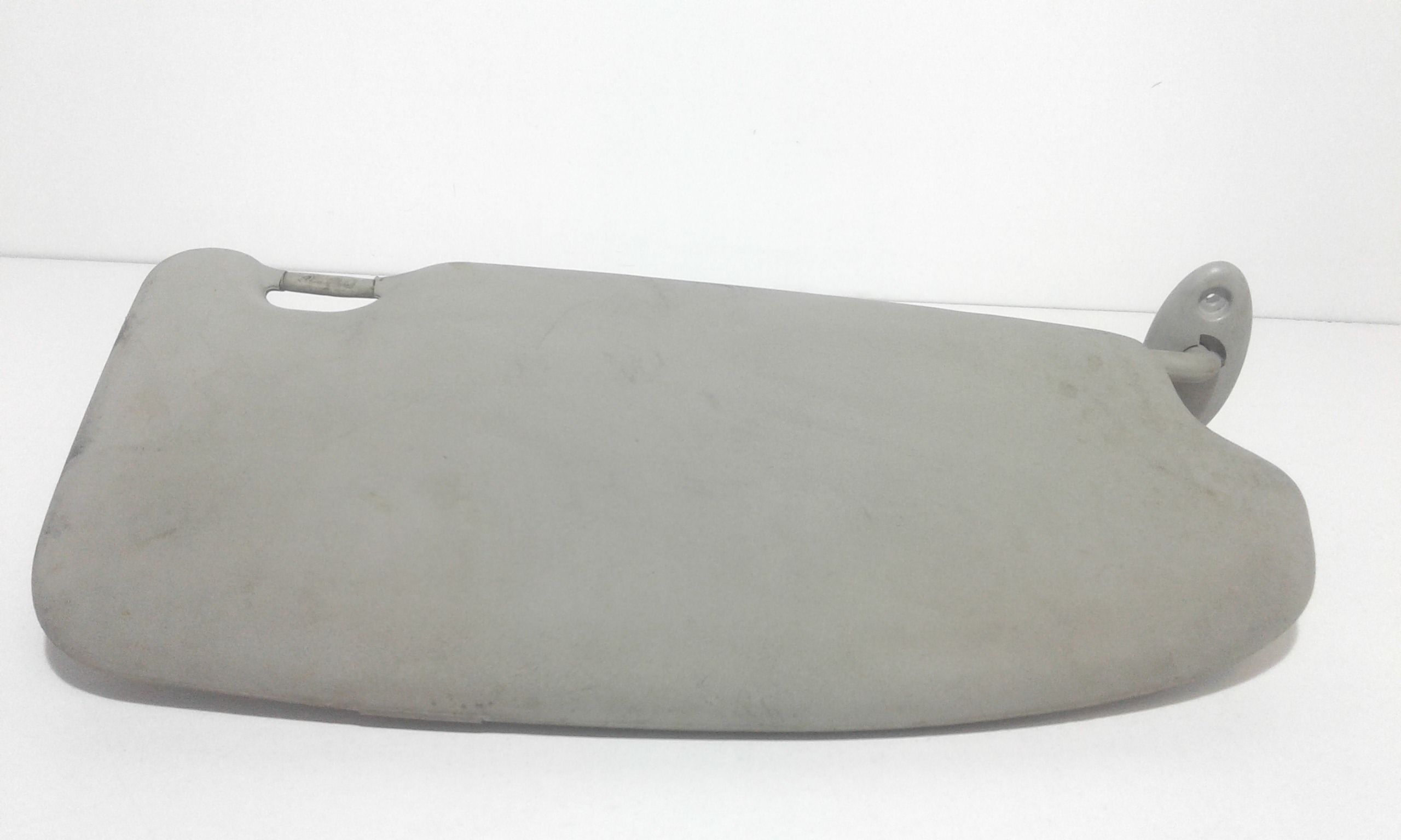 Aletta Parasole Parabrezza Sinistro 1700319 Usato