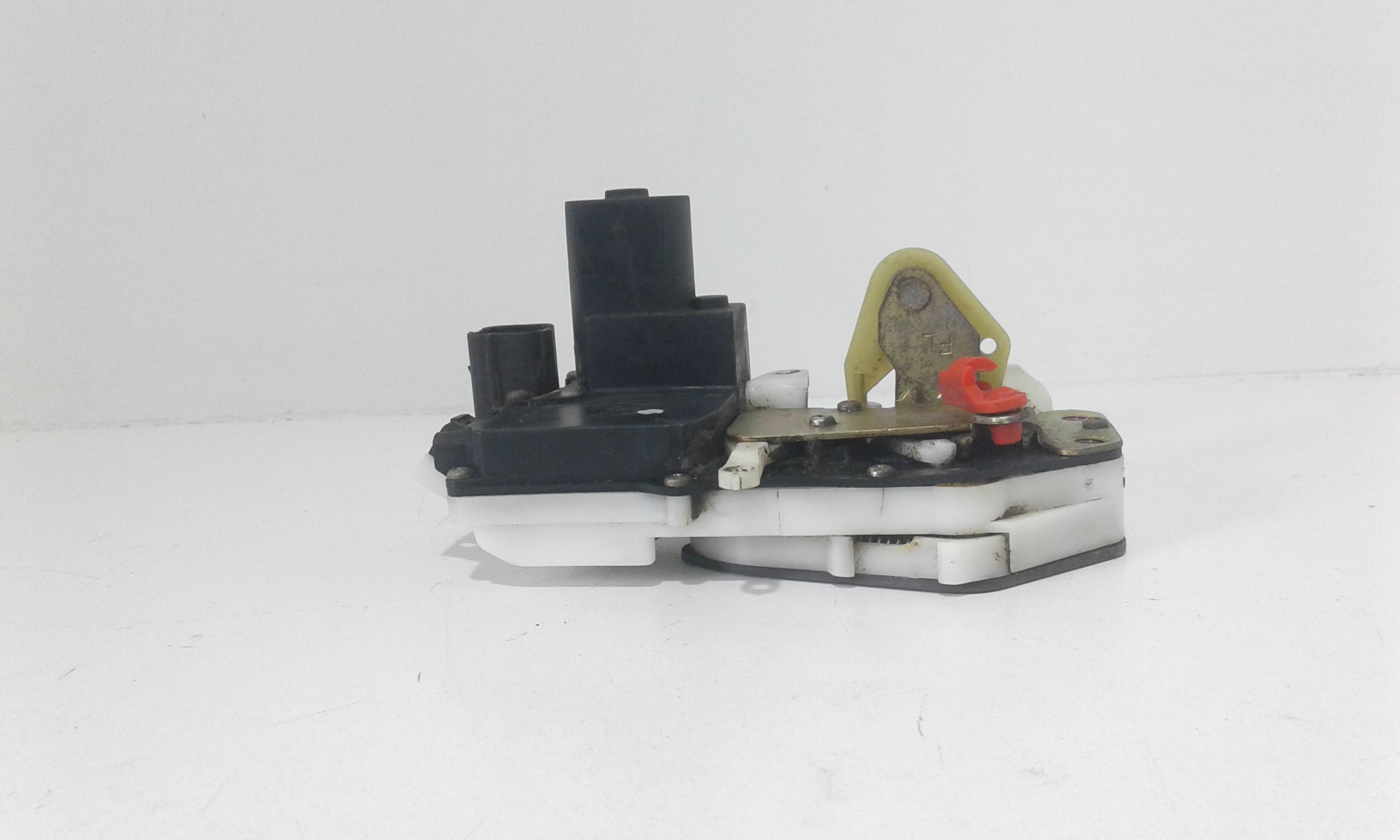 Serratura Porta Ant. Sinistro FQJ101792PMA Usato