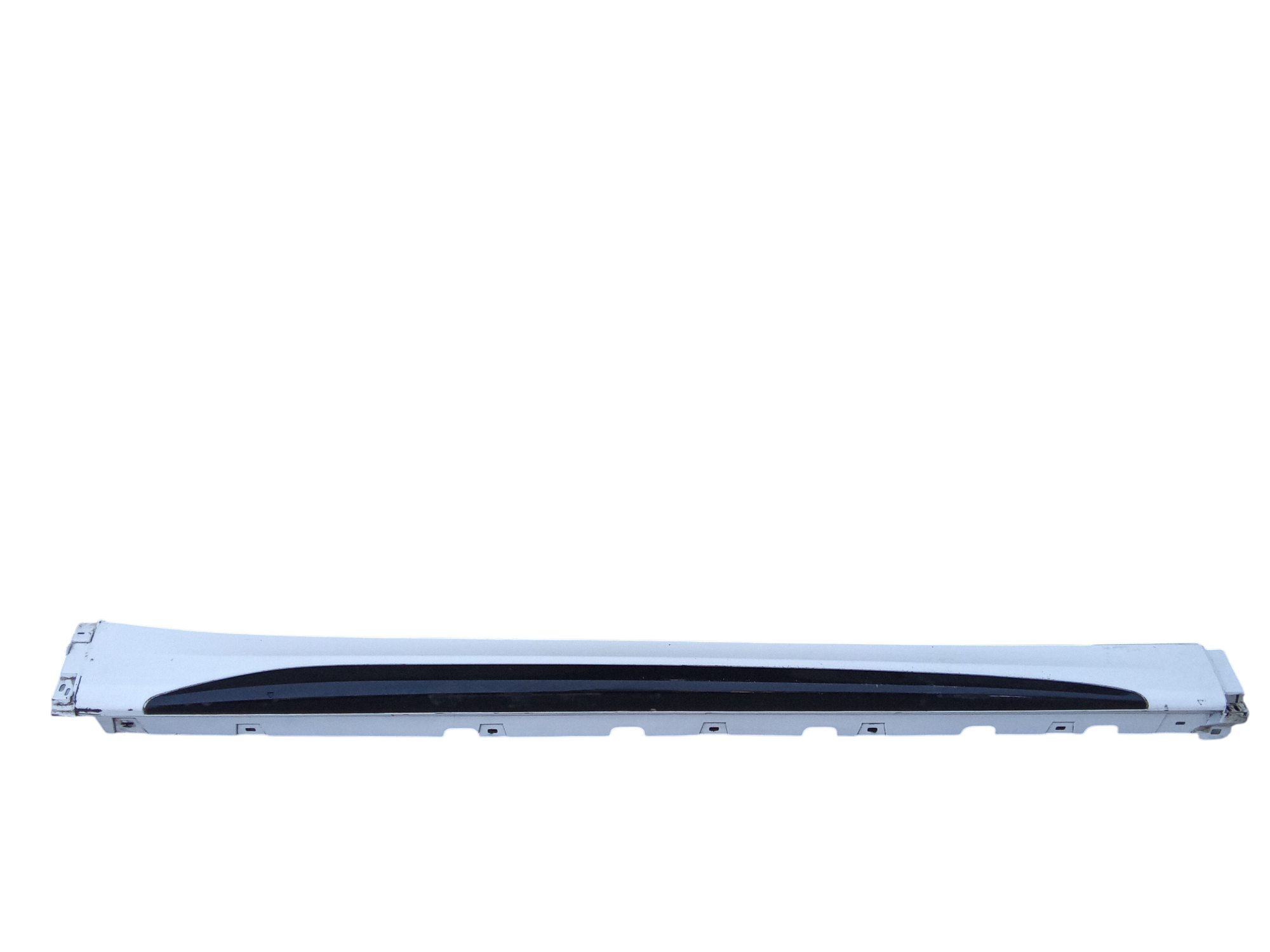 Modanatura Sottoporta Destro 673013853 Usato