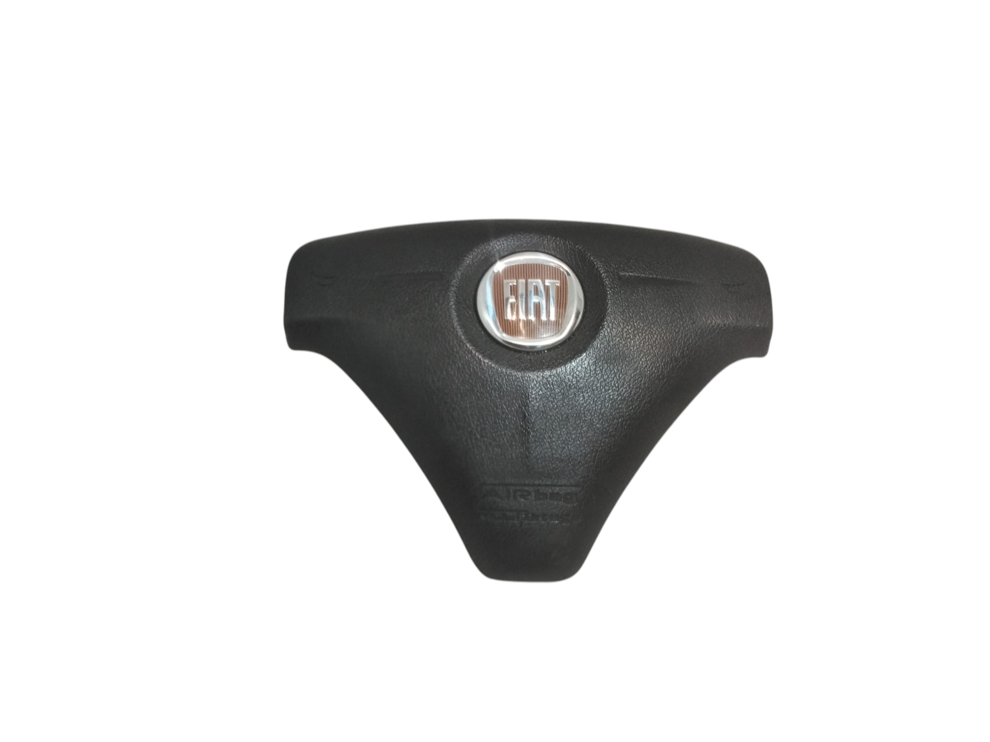 Dispositivo Airbag Lato Guida 735465102 Usato