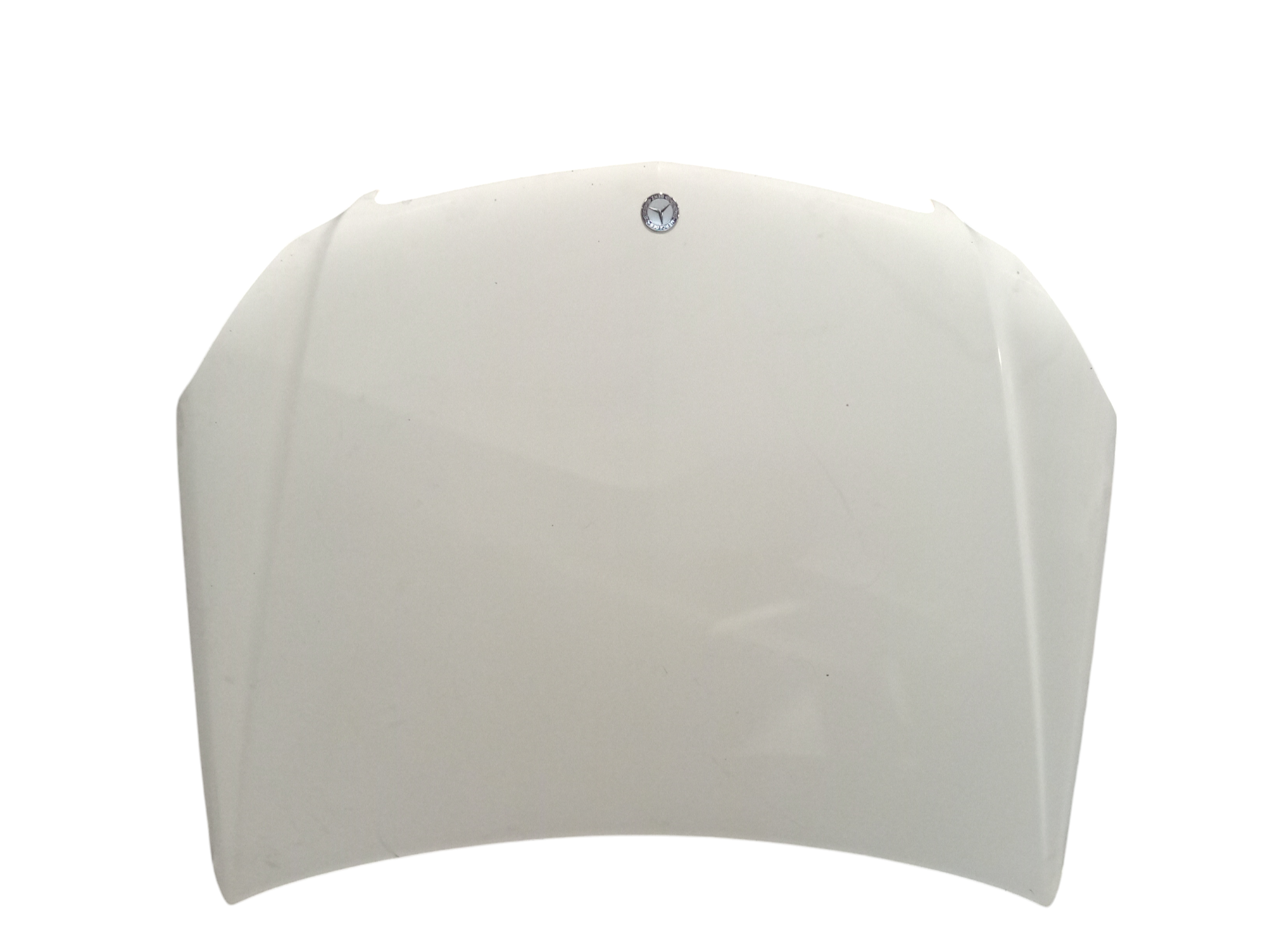 Cofano Ant. A2048800957 Usato