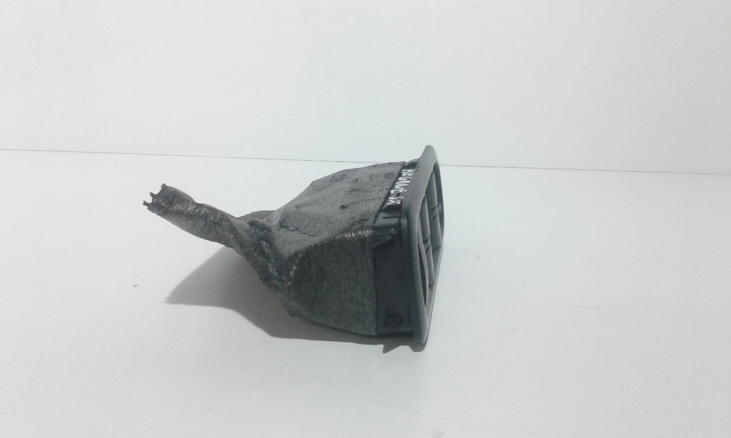 Interruttore Alzacristalli Porta Ant. Sinistro 8200108269 Usato