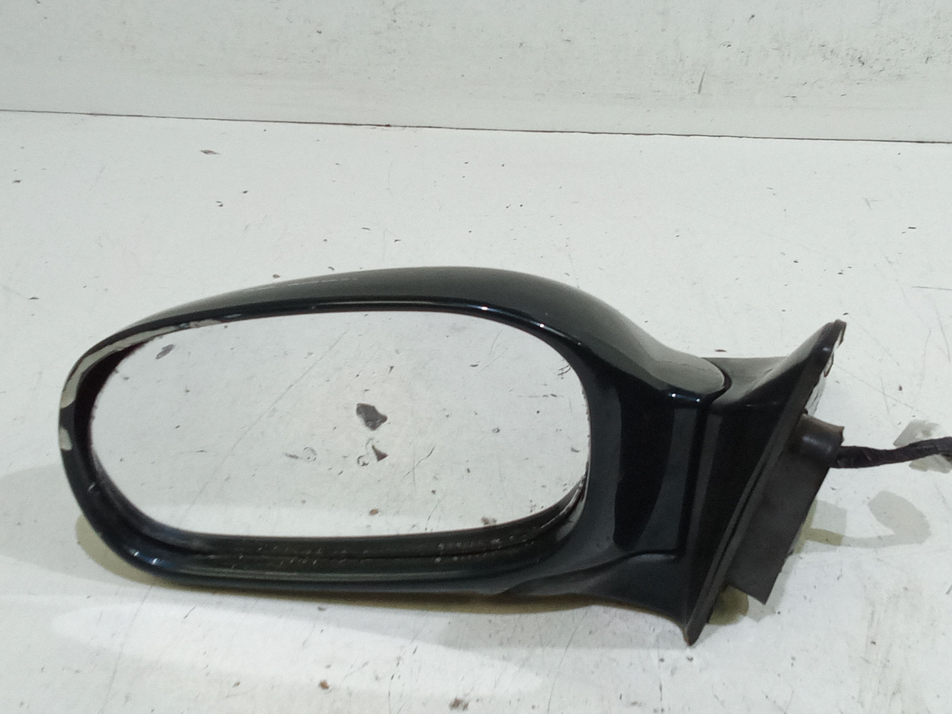 Retrovisore Est. Sinistro Usato