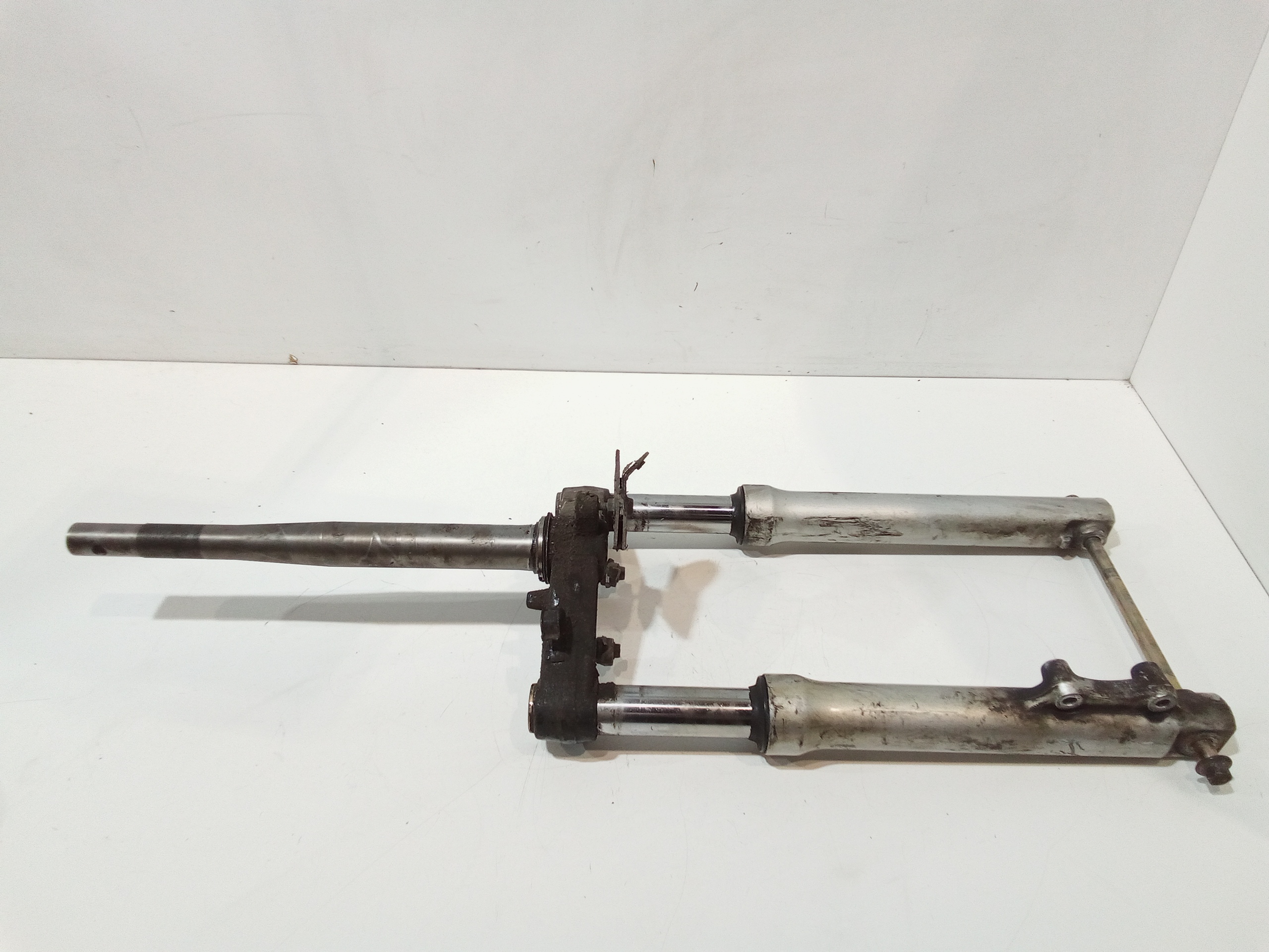 Forcella Anteriore Usato