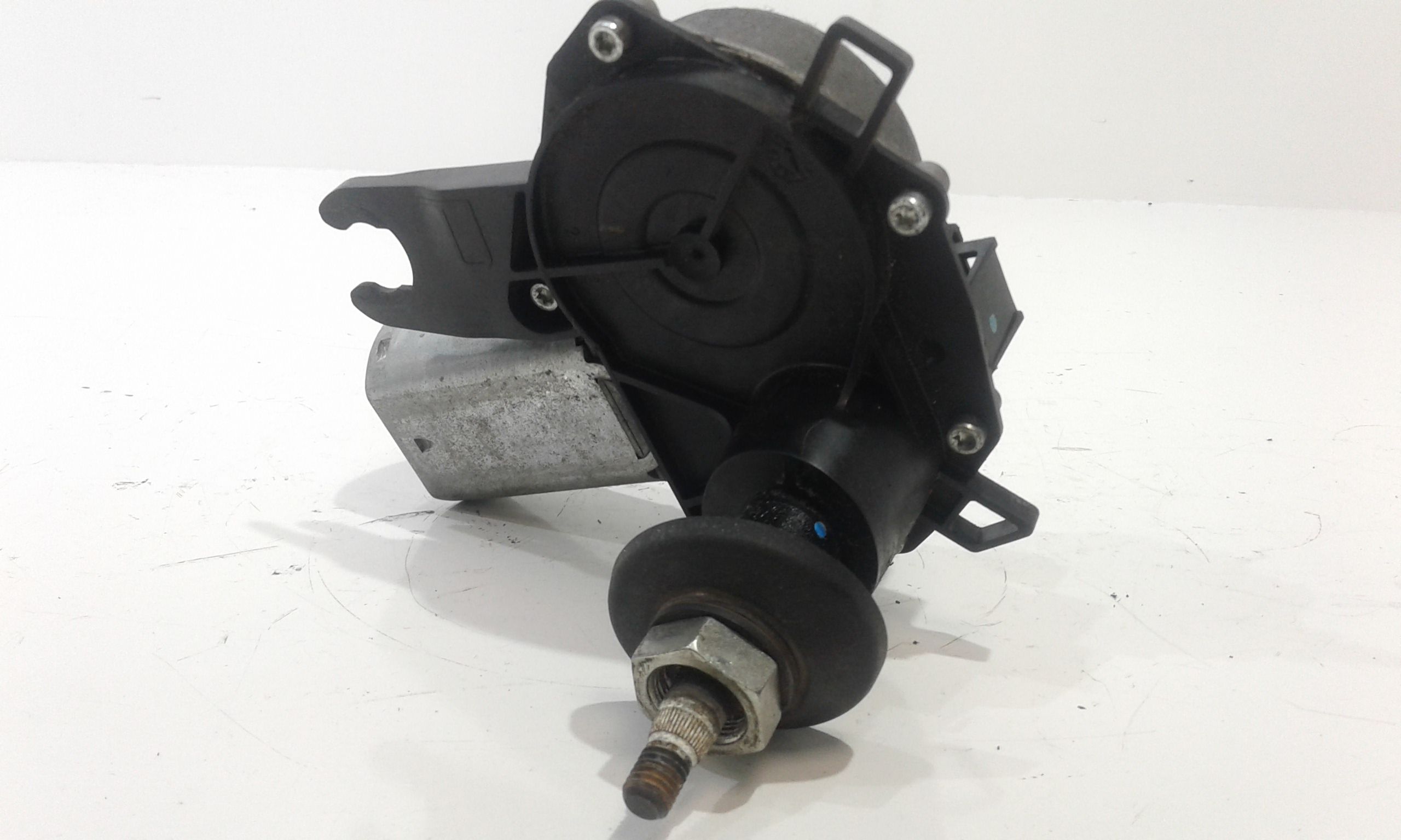 Motorino Tergilunotto 6405T2 Usato