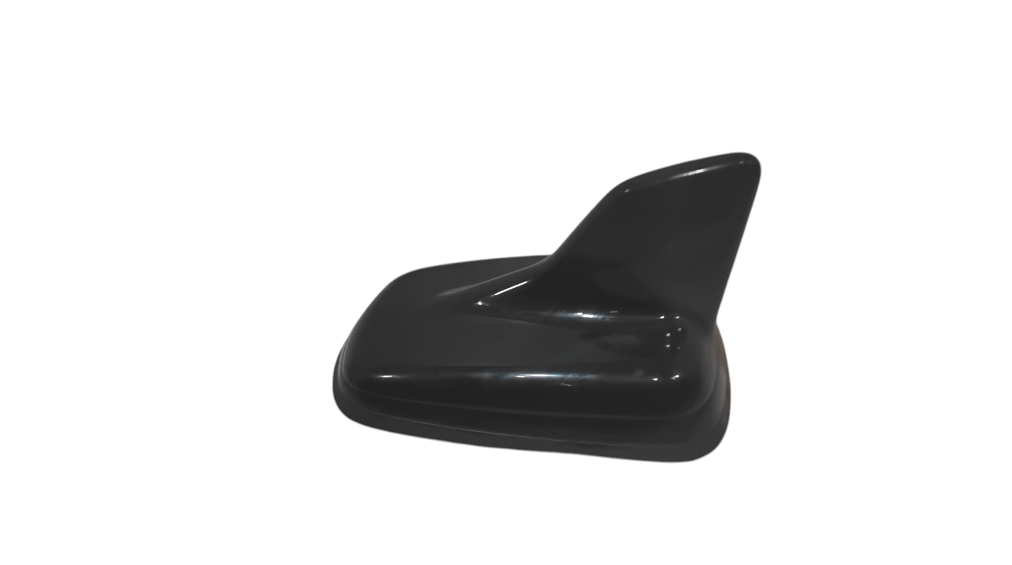 Antenna 4N0035503AFGRU Usato