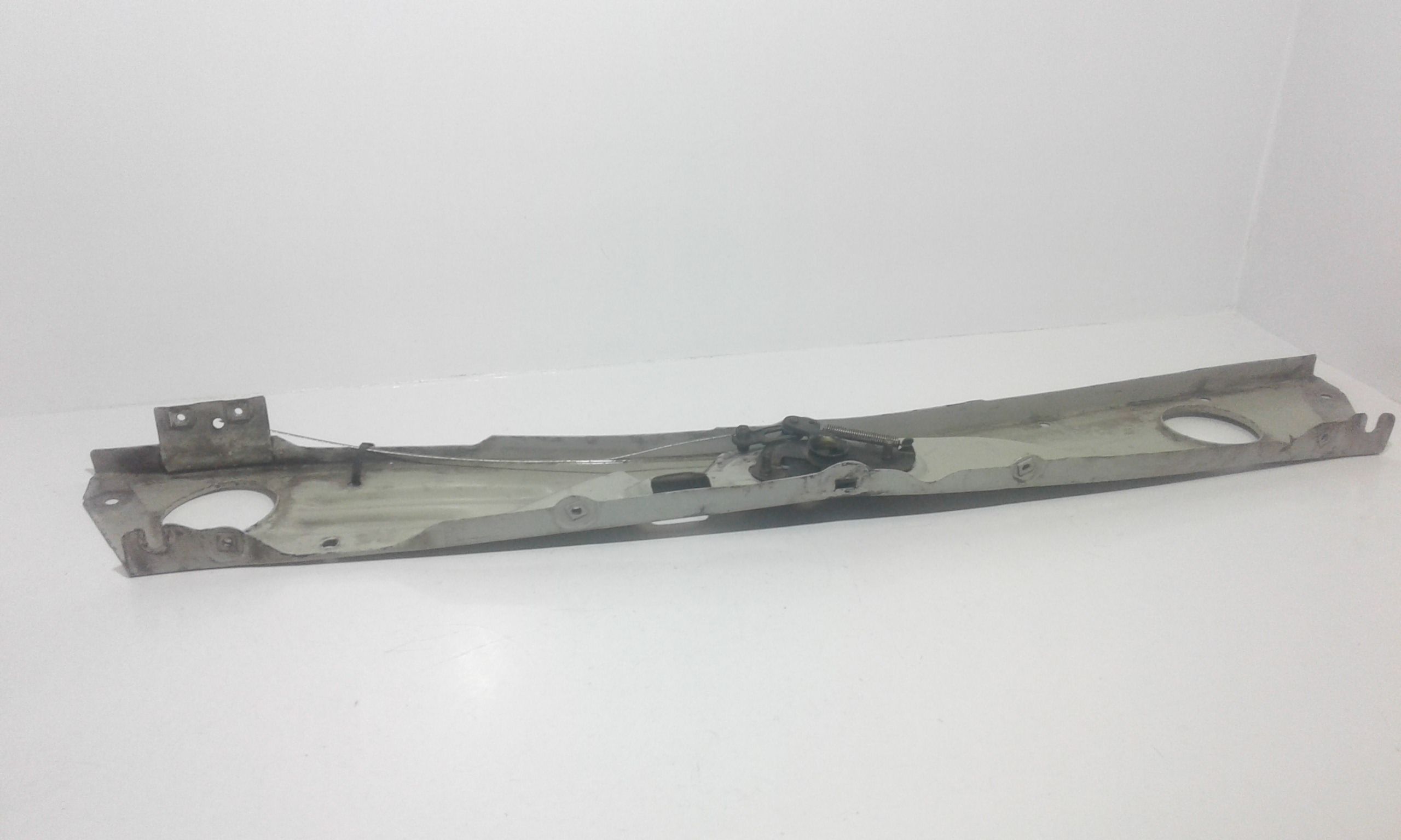 Rivestimento Ant. Int. Usato