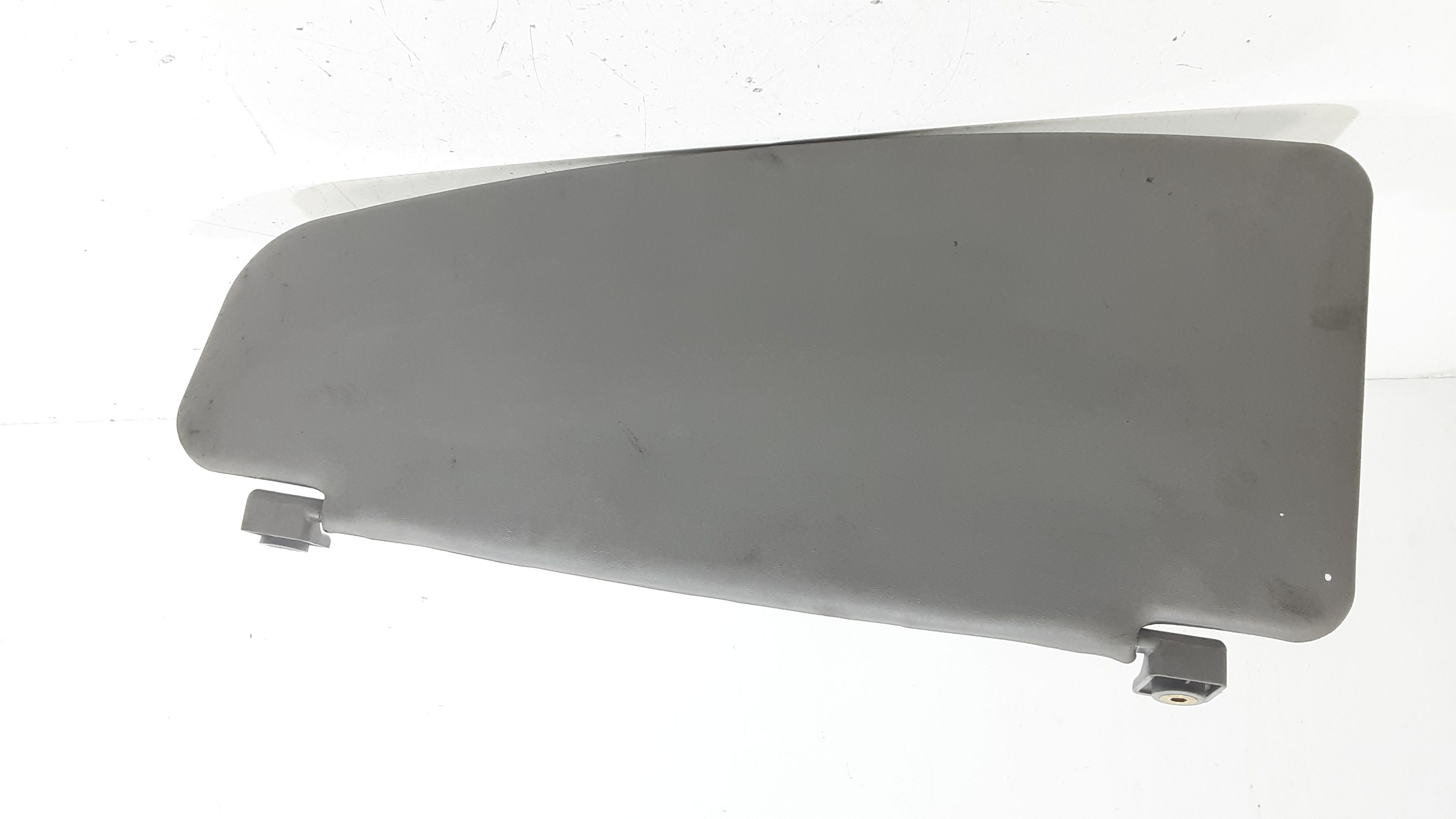 Aletta Parasole Parabrezza Sinistro 735294018 Usato