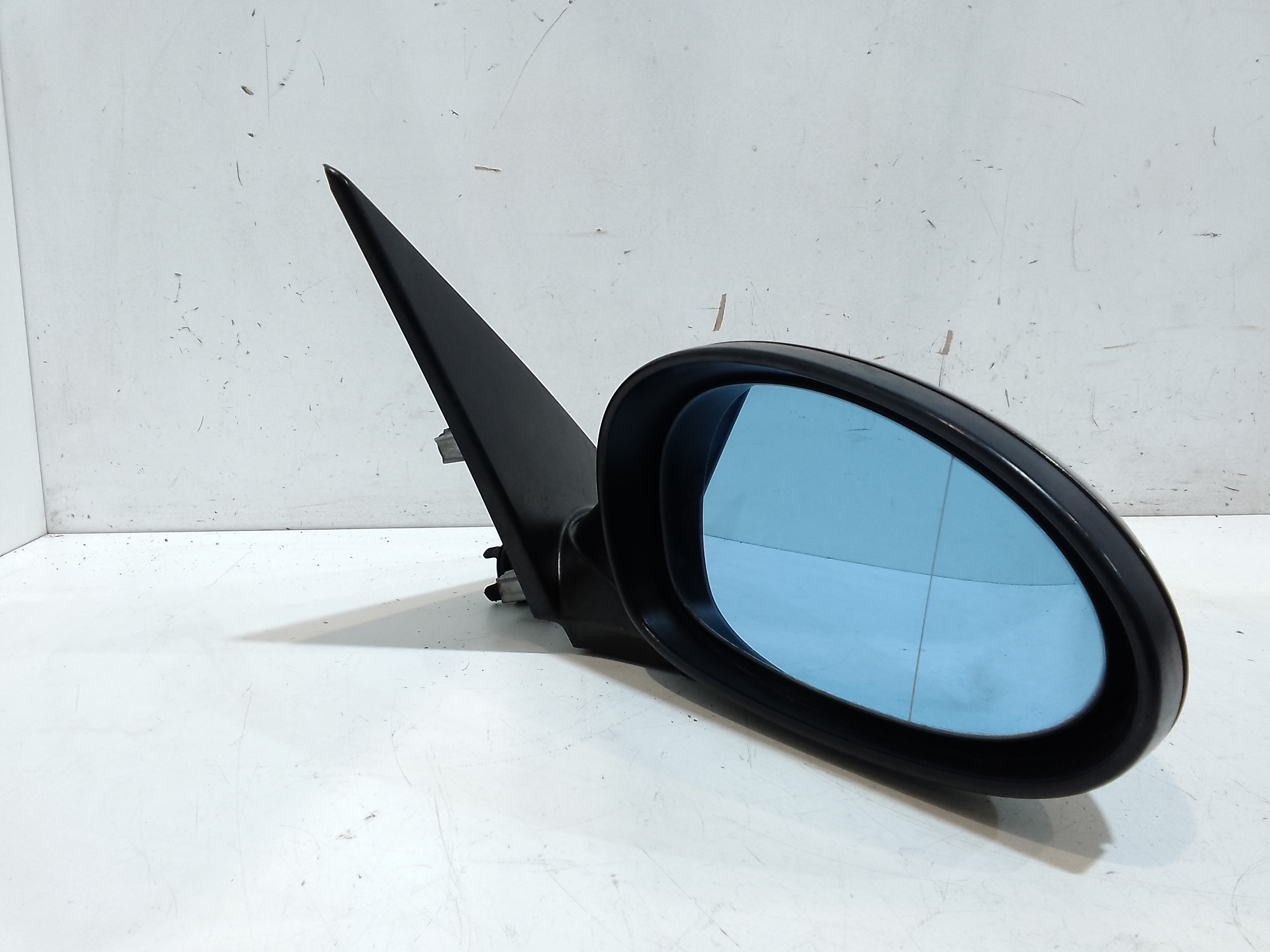 Retrovisore Est. Destro 51167189868 Usato