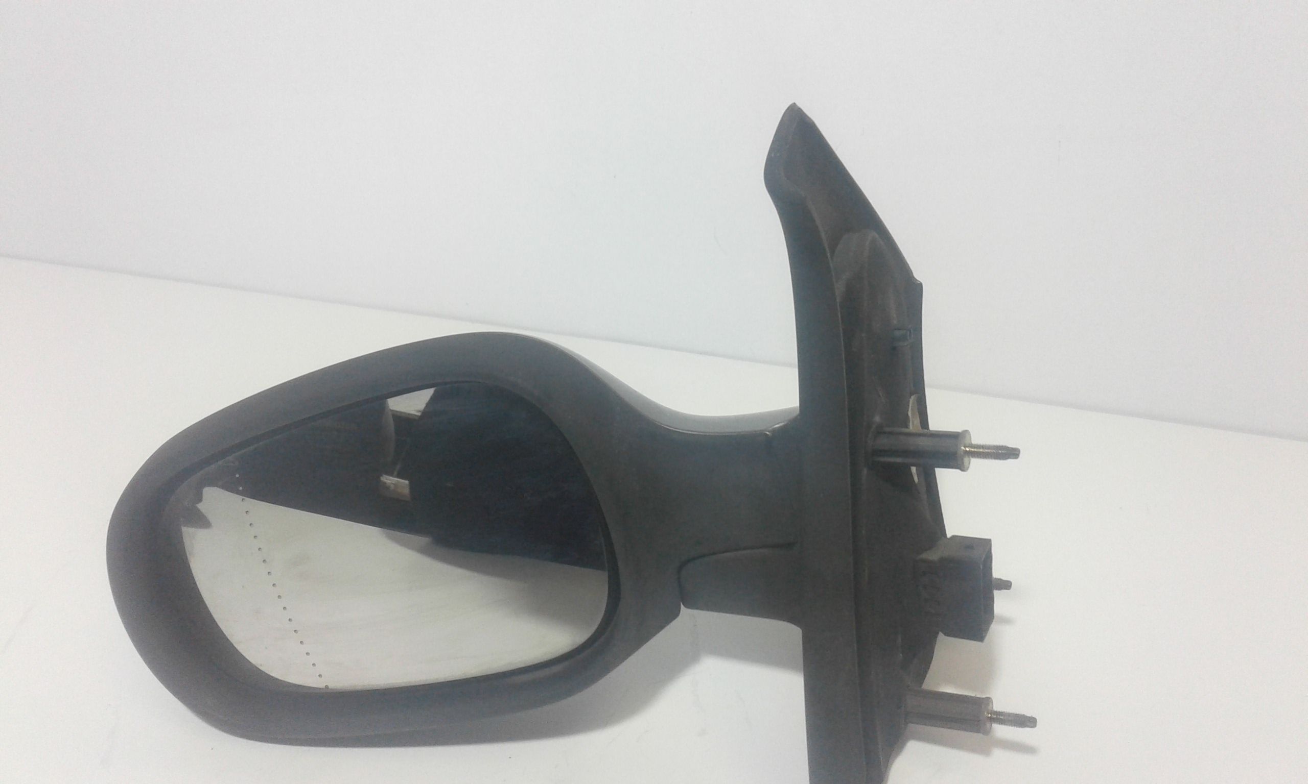 Retrovisore Est. Sinistro Usato