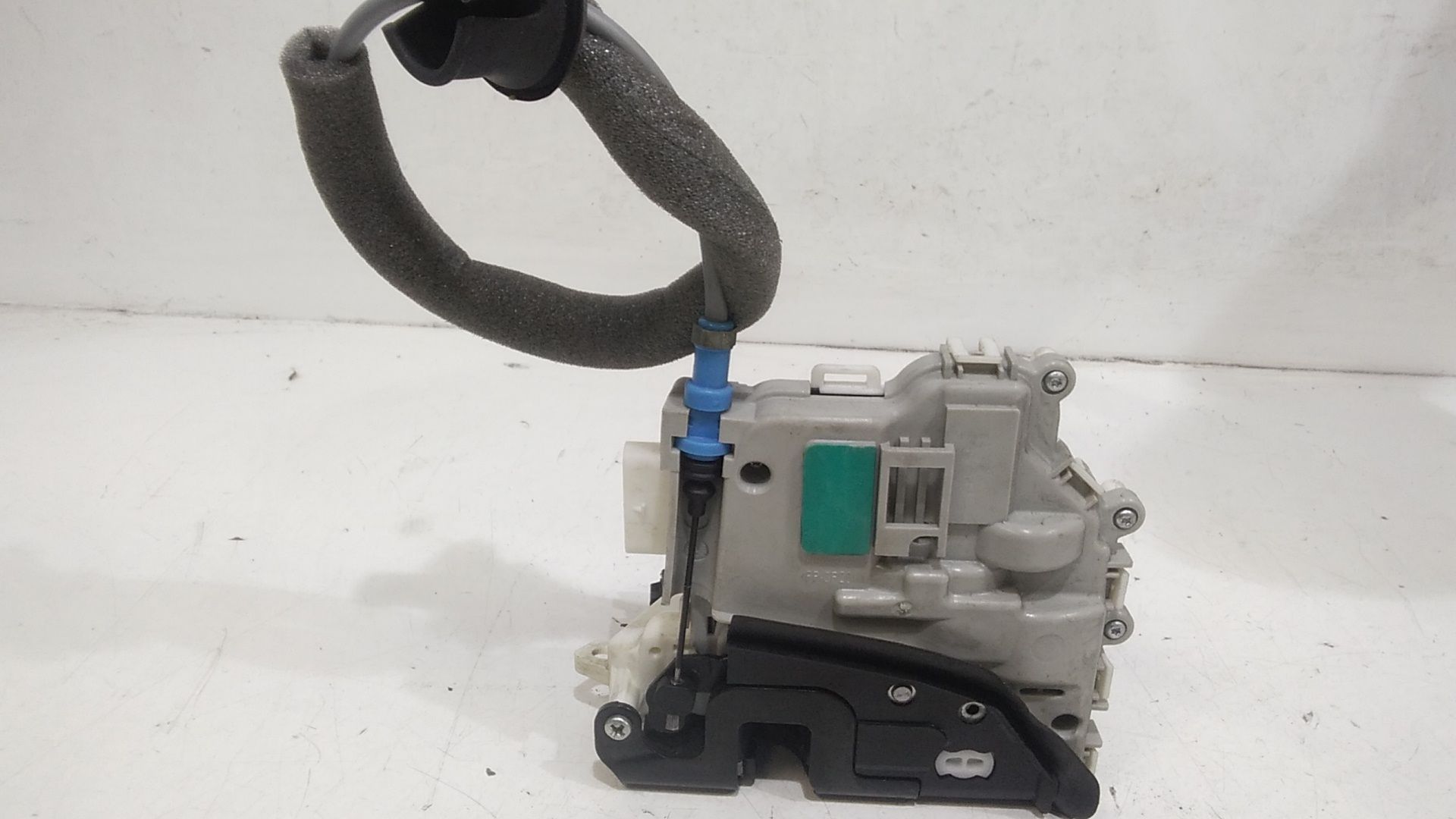 Serratura Porta Ant. Destro 8X1837016B Usato