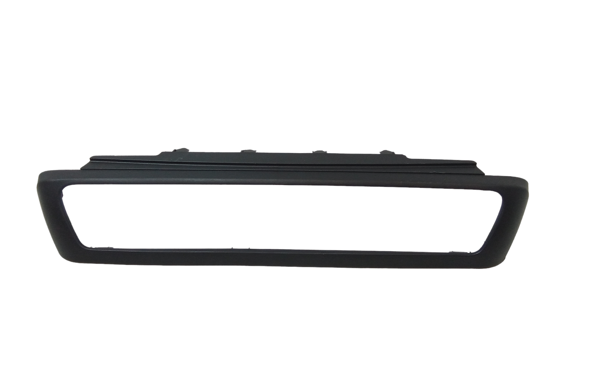 Cornice Cruscotto , Cornice Portastrumenti Usato