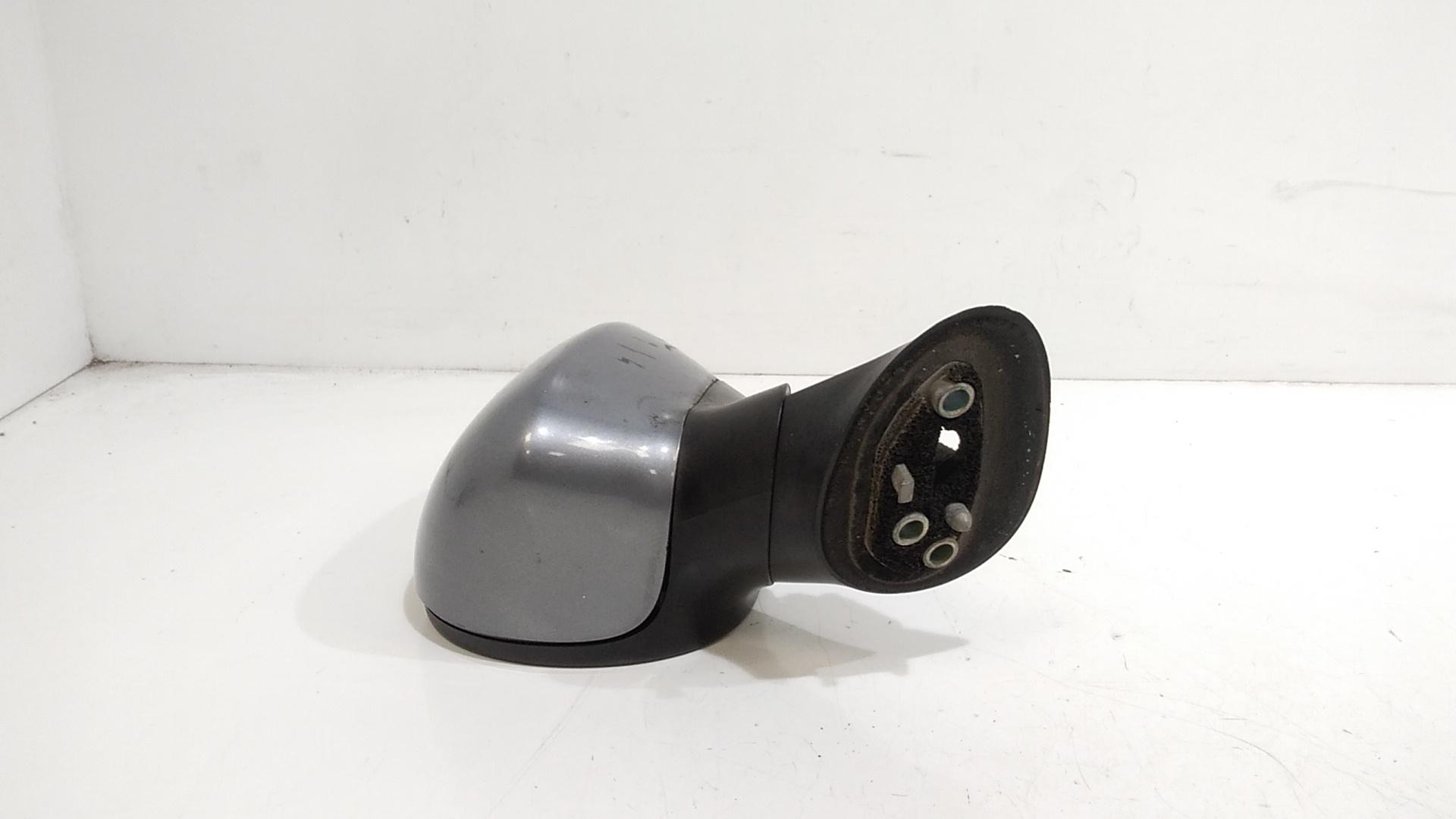 Retrovisore Est. Sinistro 735596878 Usato