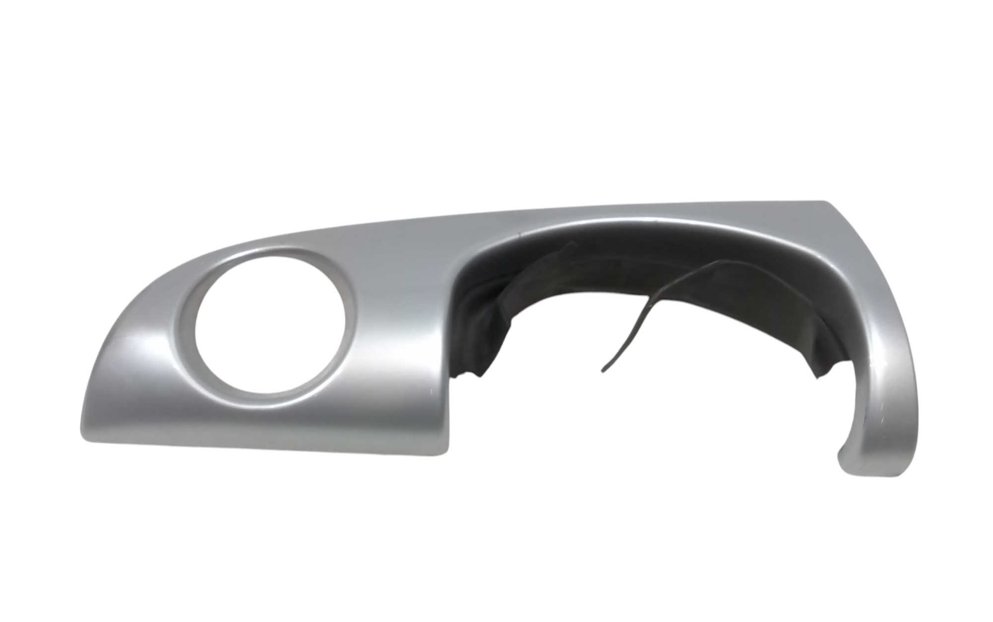 Modanatura Lat. Cruscotto Usato