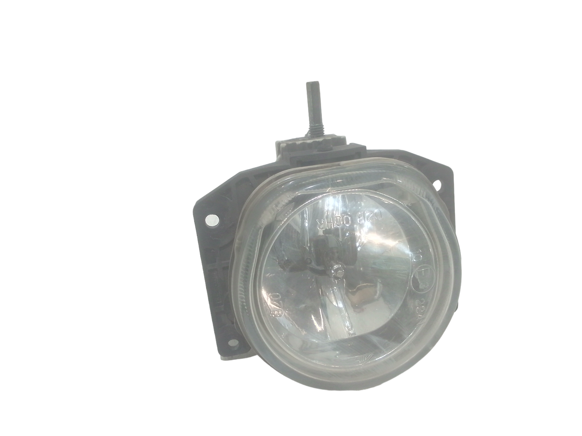 Proiettore Fendinebbia Destro 6206K2 Usato