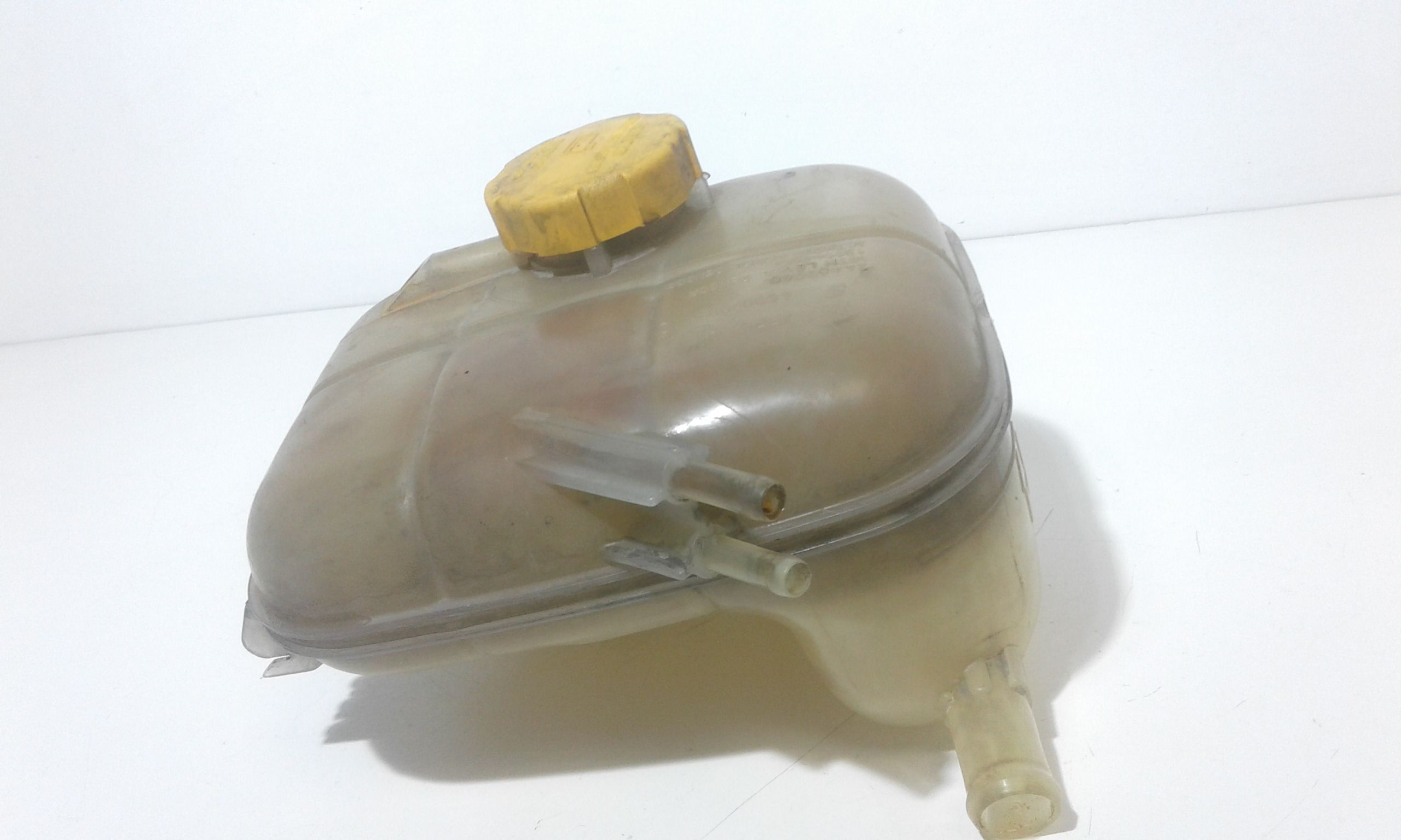 Vaschetta Compensazione Radiatore 93189303 Usato