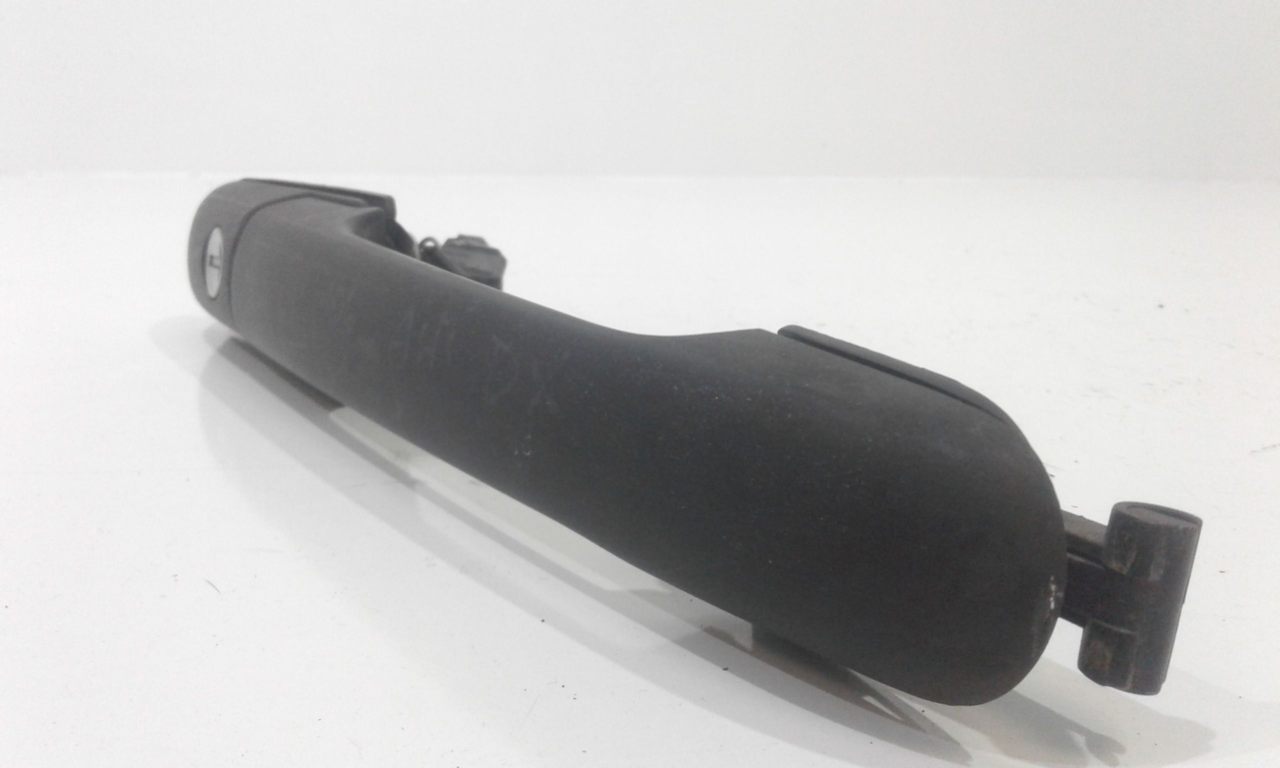 Maniglia Porta Ant. Destro A00076024599B27 Usato