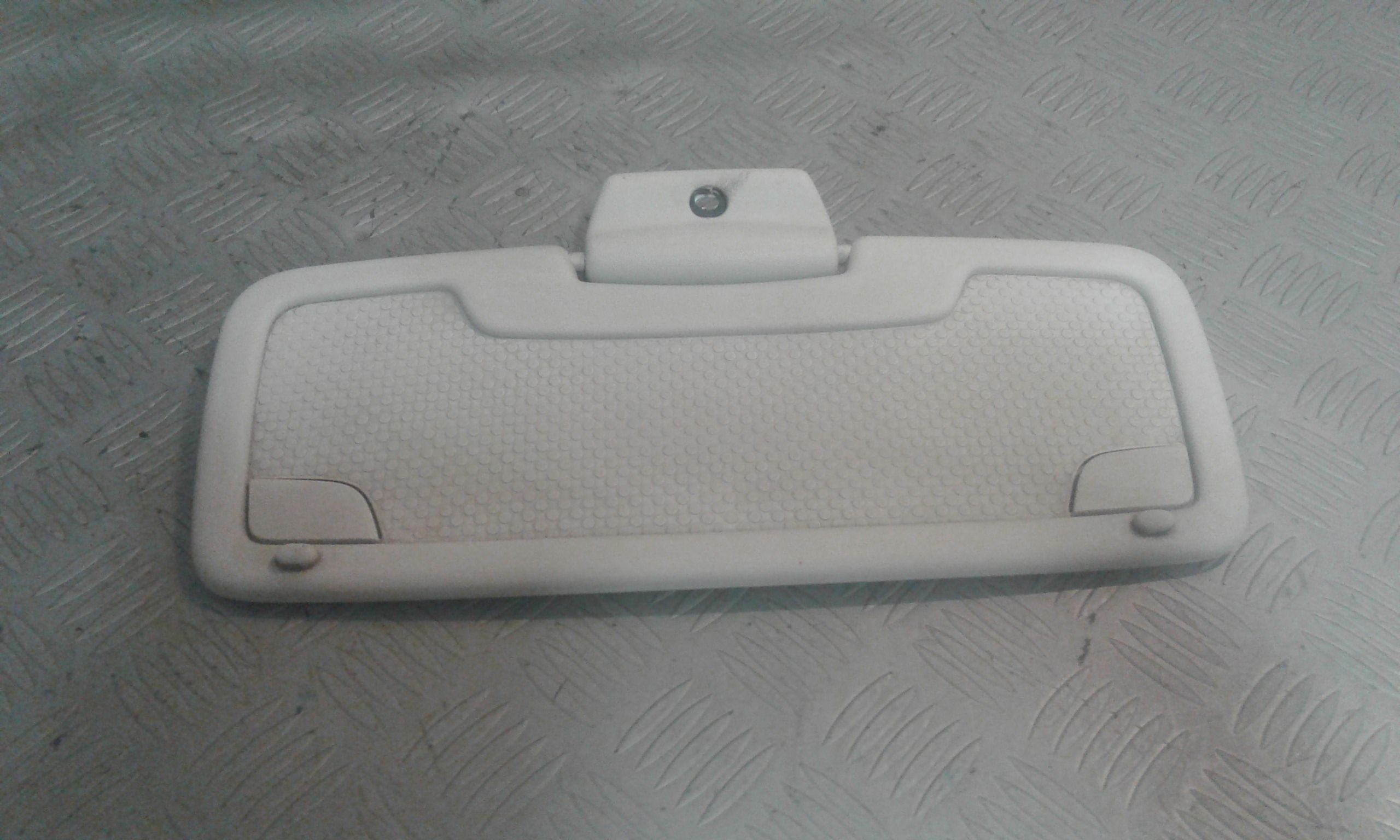 Aletta Parasole Parabrezza Sinistro A4518100110C24A Usato