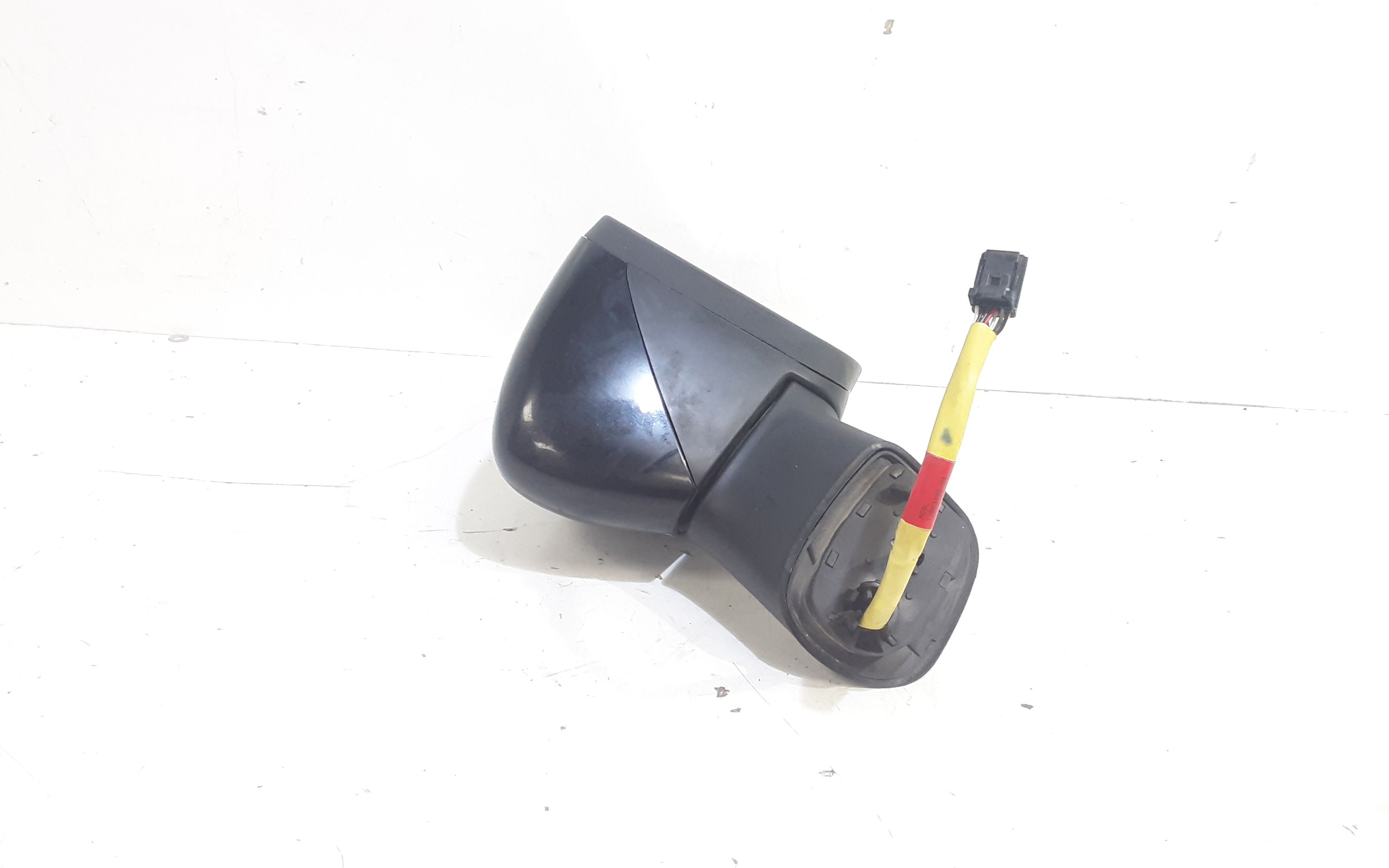 Retrovisore Est. Destro Usato