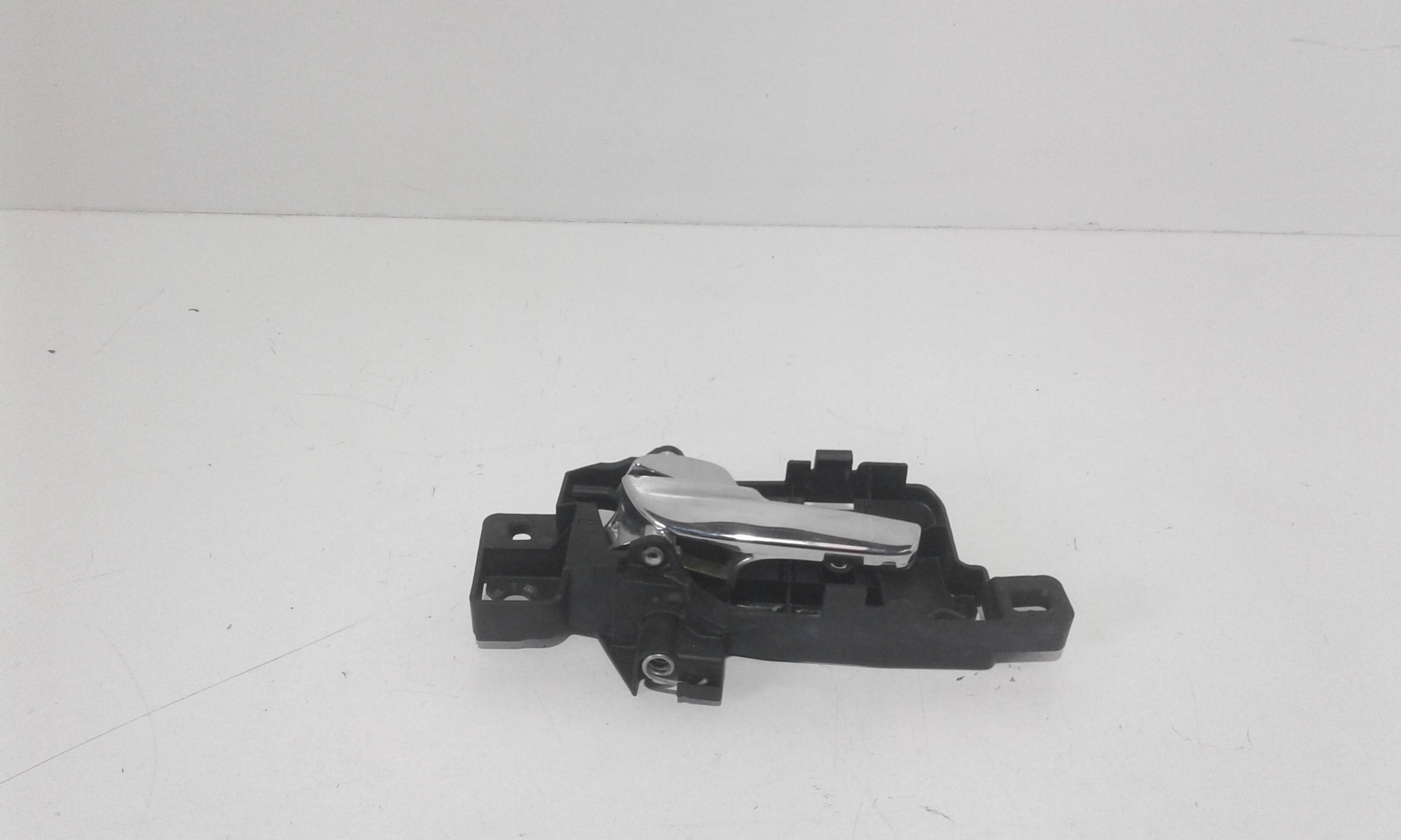 Maniglia Int. Apertura Porta Ant. Sinistro 1674135 Usato