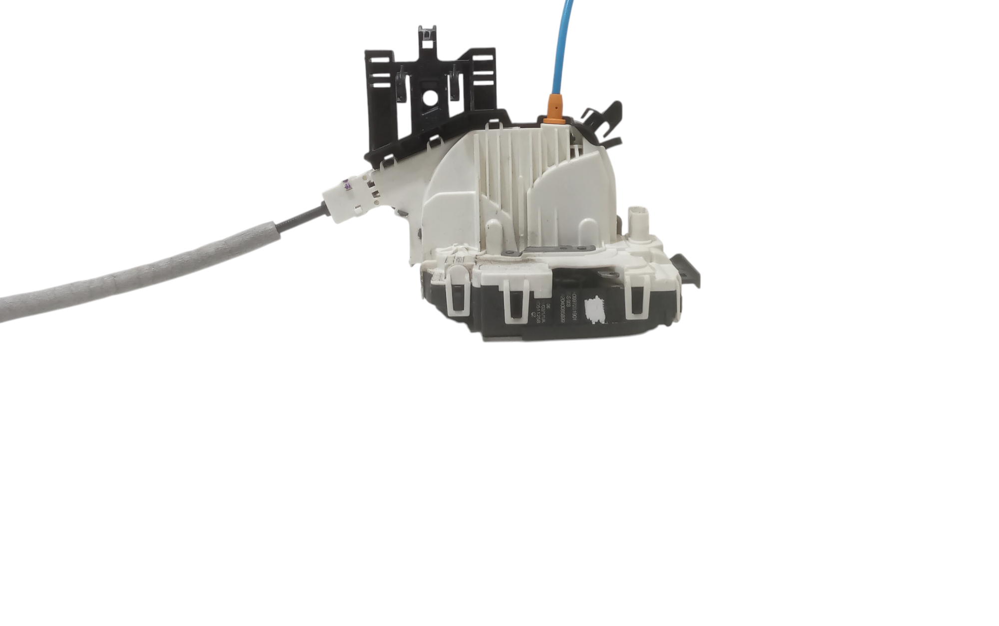 Serratura Porta Ant. Sinistro A0997201901 Usato