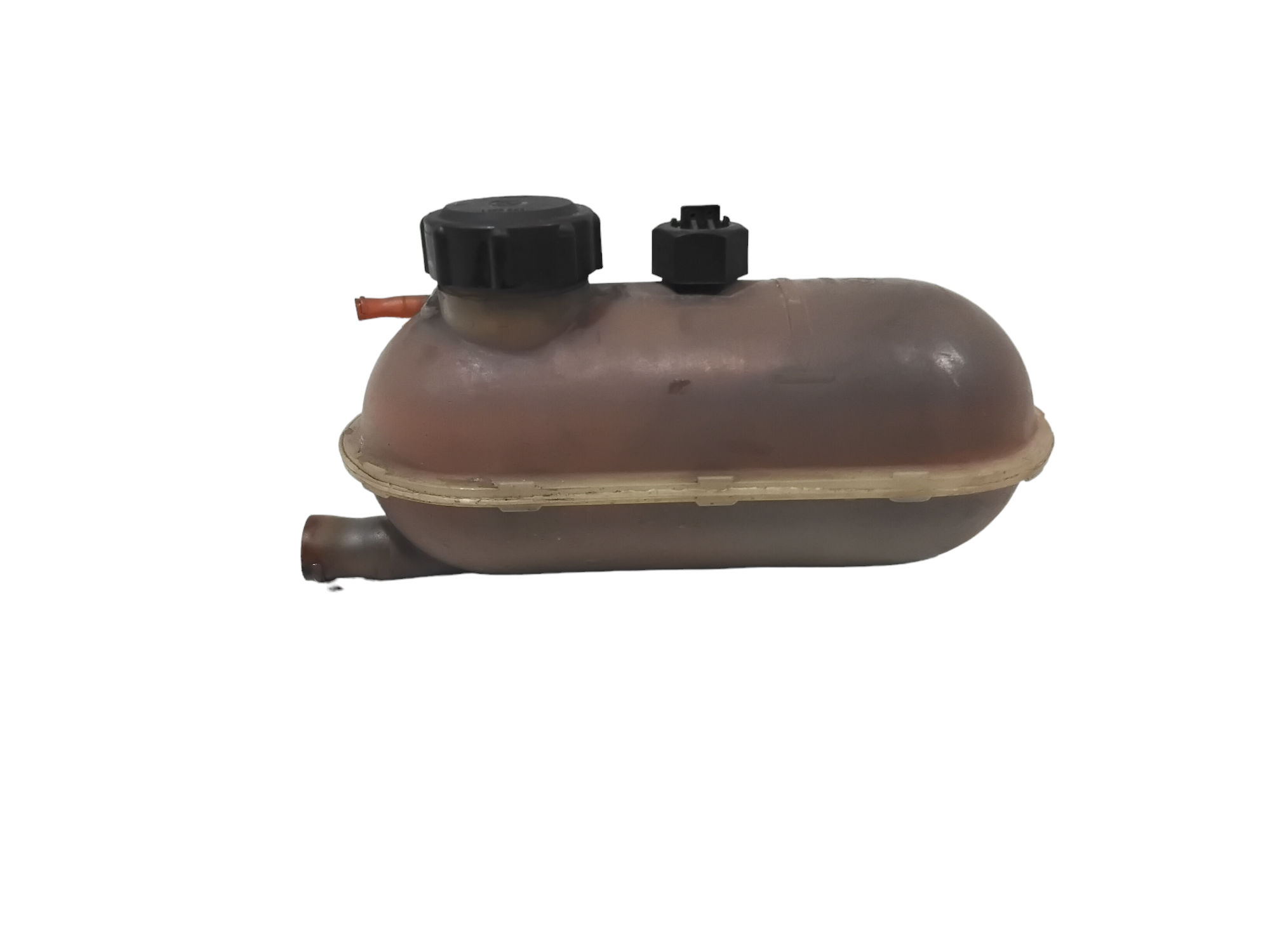 Vaschetta Compensazione Radiatore Usato