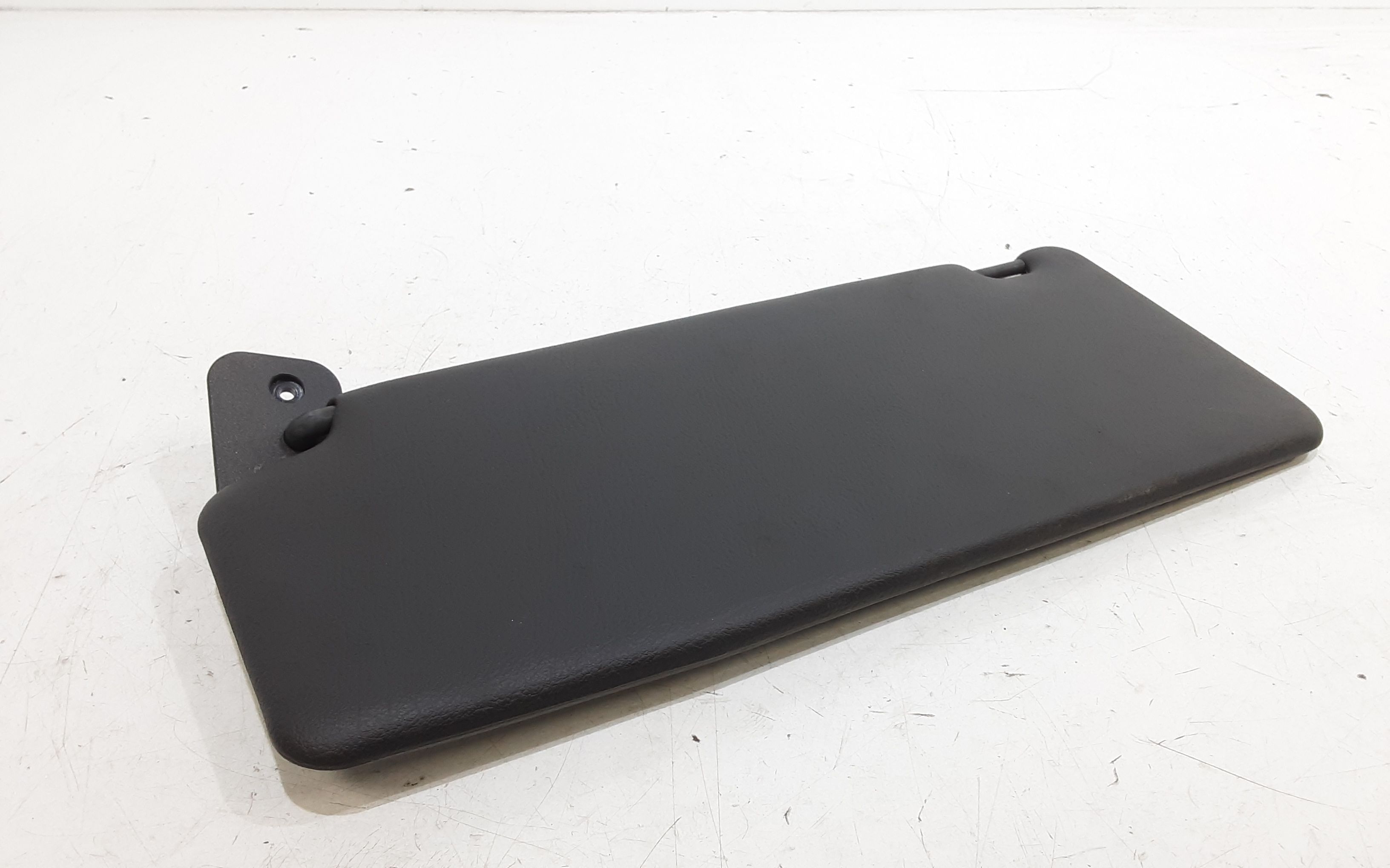 Aletta Parasole Parabrezza Destro 719701635 Usato