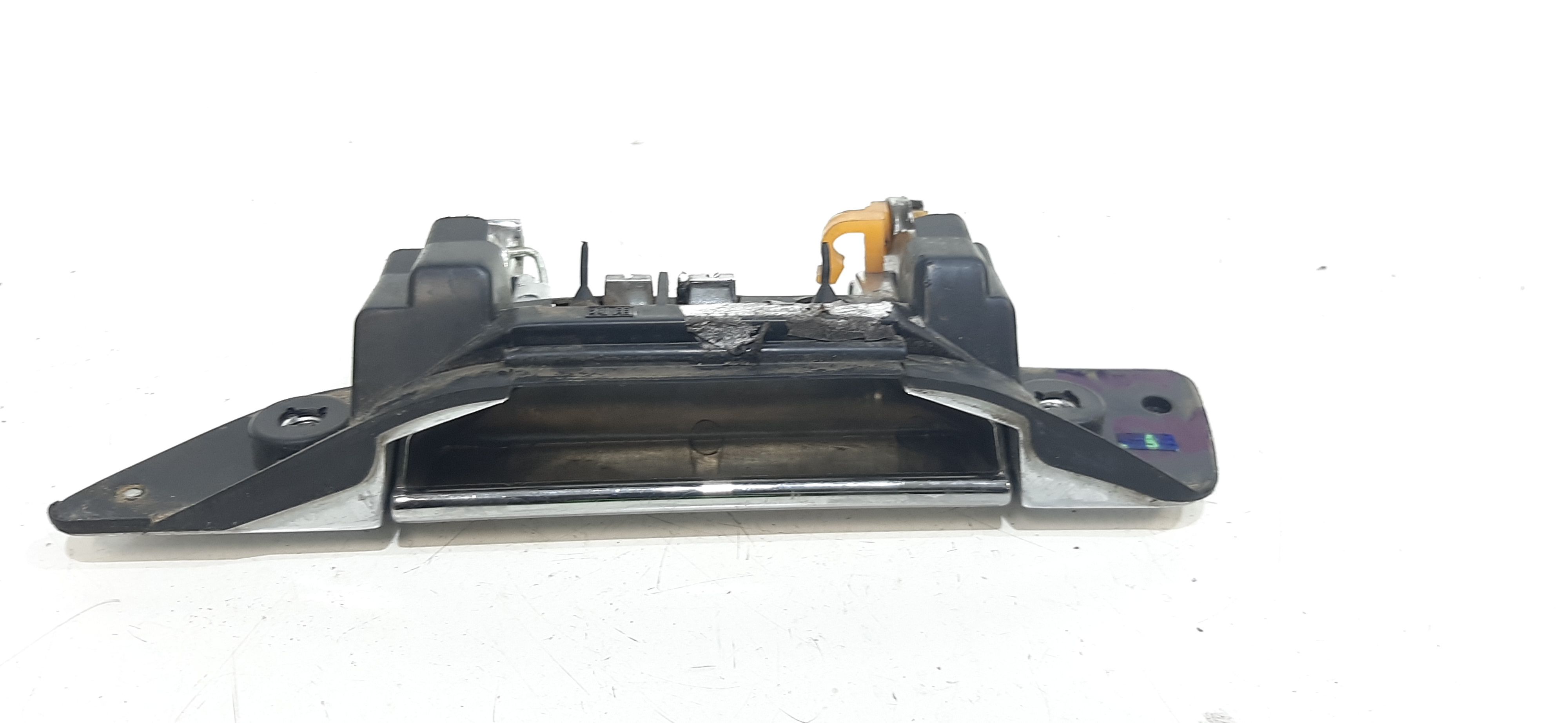 Maniglia Porta Ant. Destro Usato