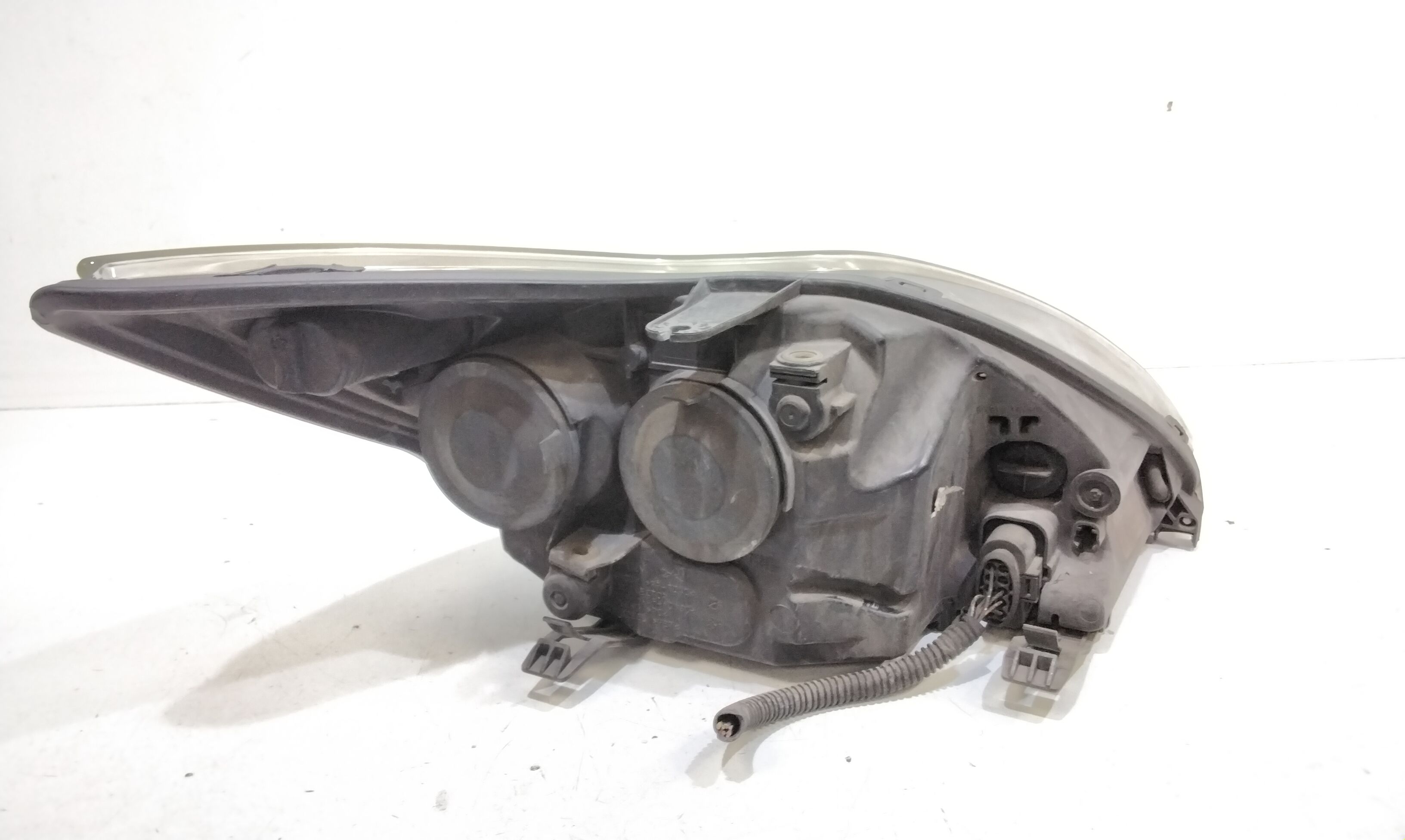 Proiettore Sinistro 1744969 Usato