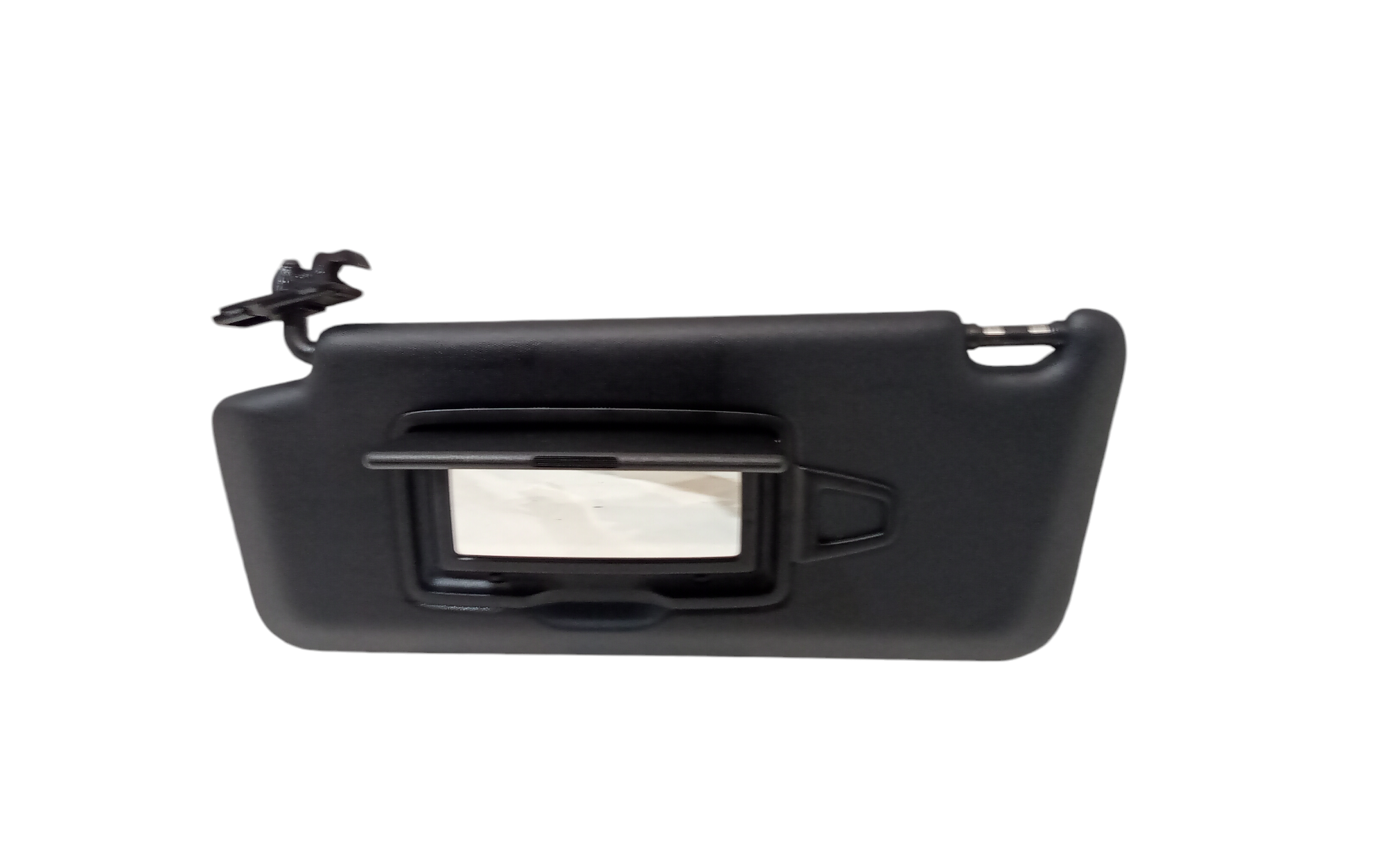 Aletta Parasole Parabrezza Sinistro A17781059007M94 Usato