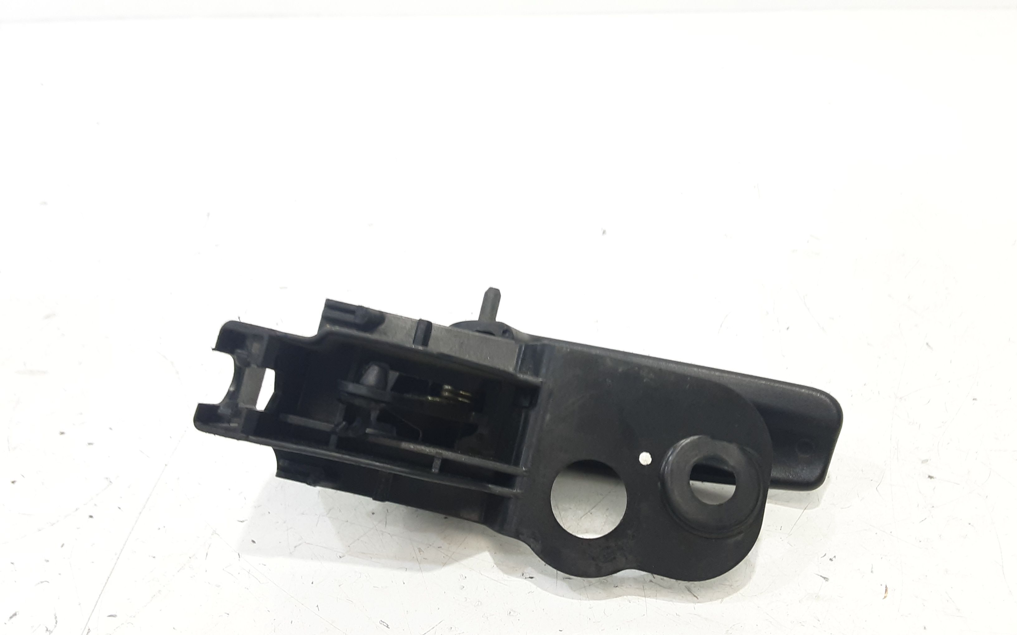 Maniglia Int. Apertura Porta Ant. Sinistro 1614195680 Usato