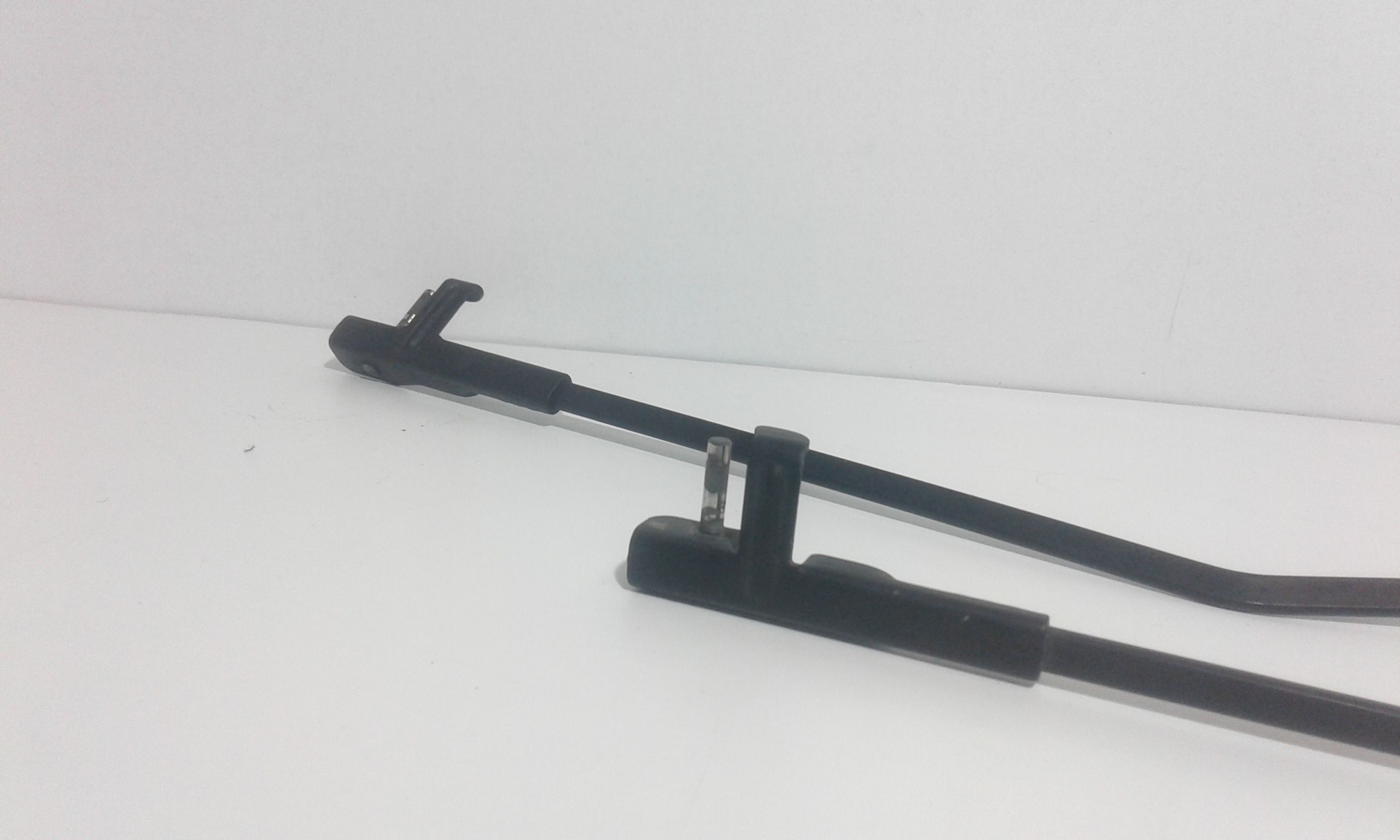 Braccio Tergiparabrezza Usato