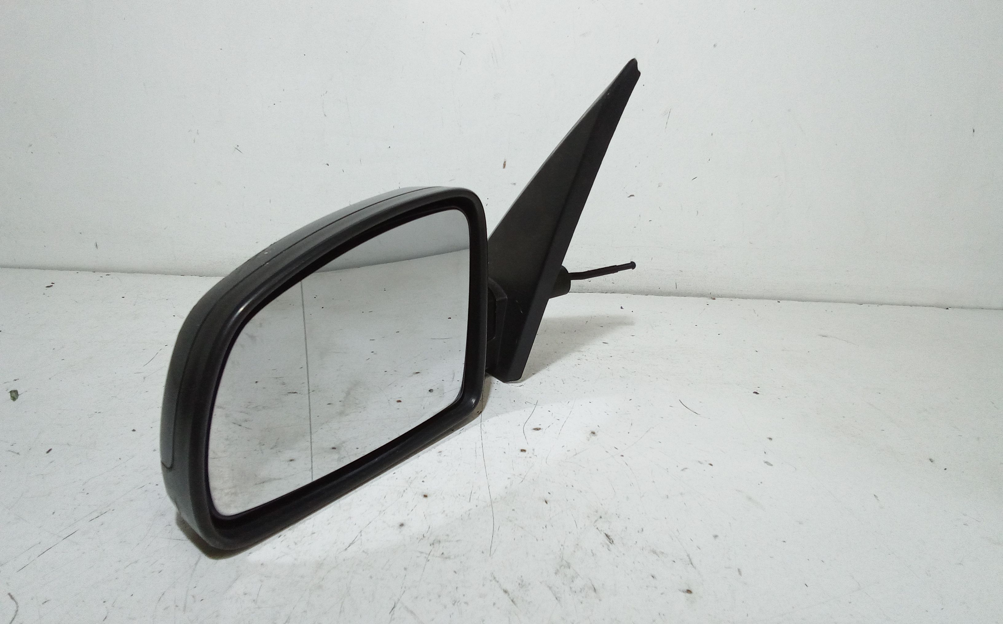 Retrovisore Est. Sinistro 13148948 Usato